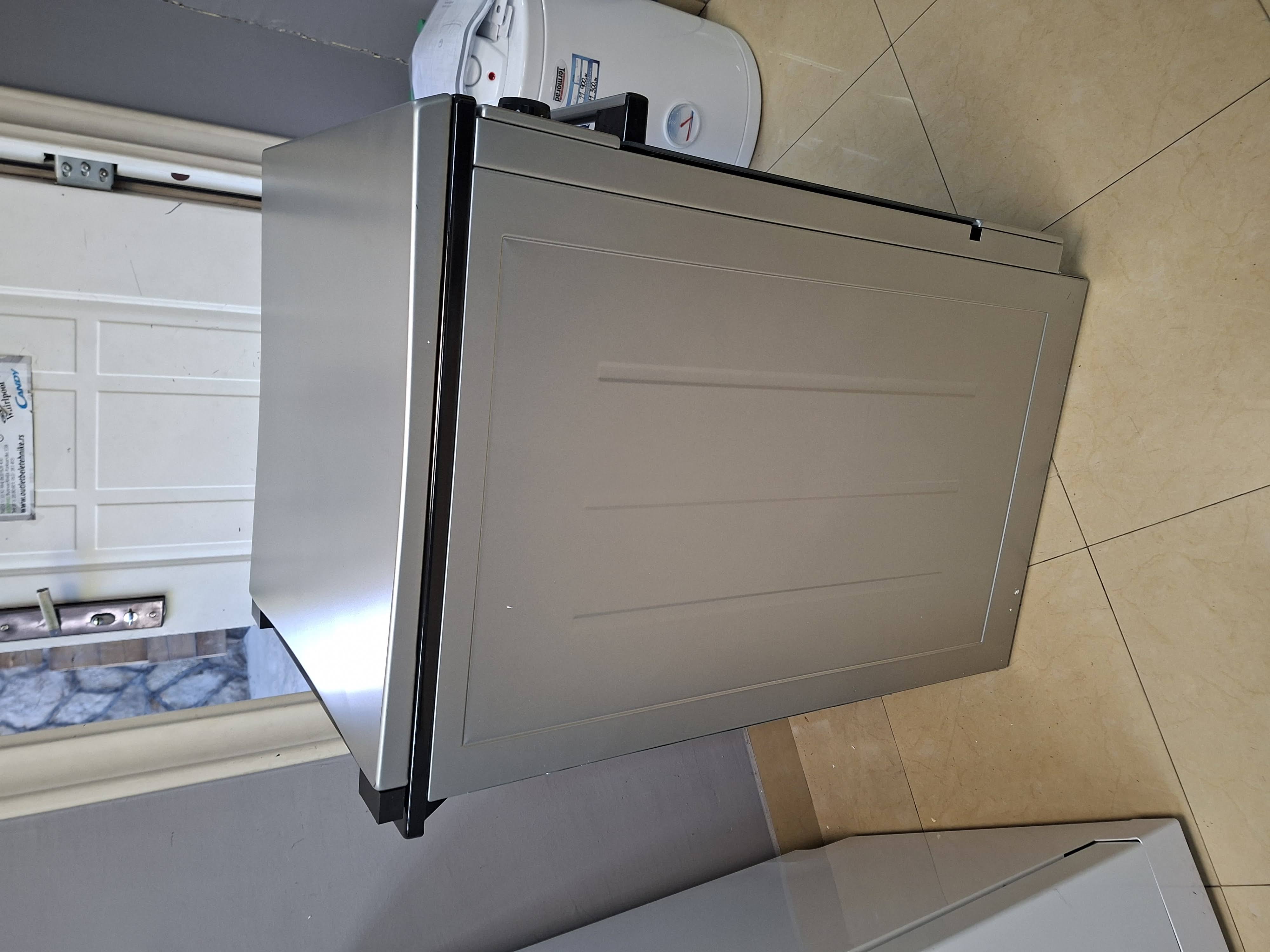 Kombinovani Šporet Gorenje GK5A12SG , 50 cm.
