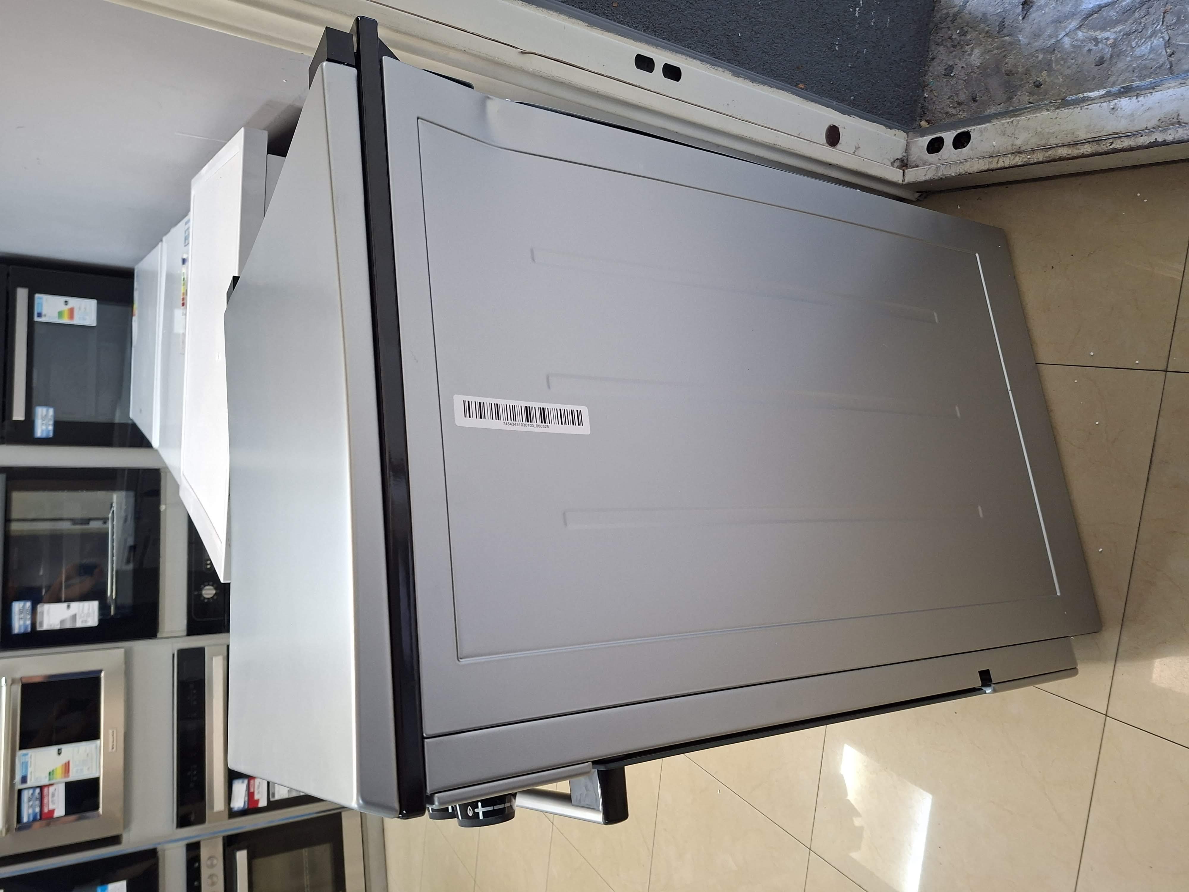 Kombinovani Šporet Gorenje GK5A12SG , 50 cm.