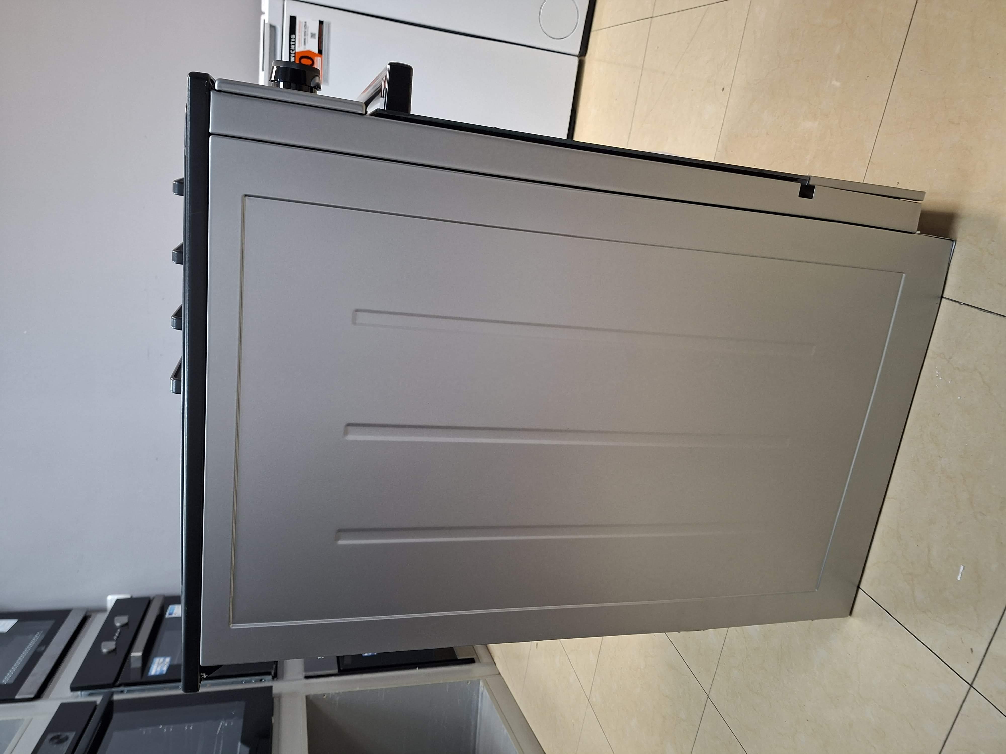 Kombinovani Šporet Gorenje GK6B41SD, 60cm