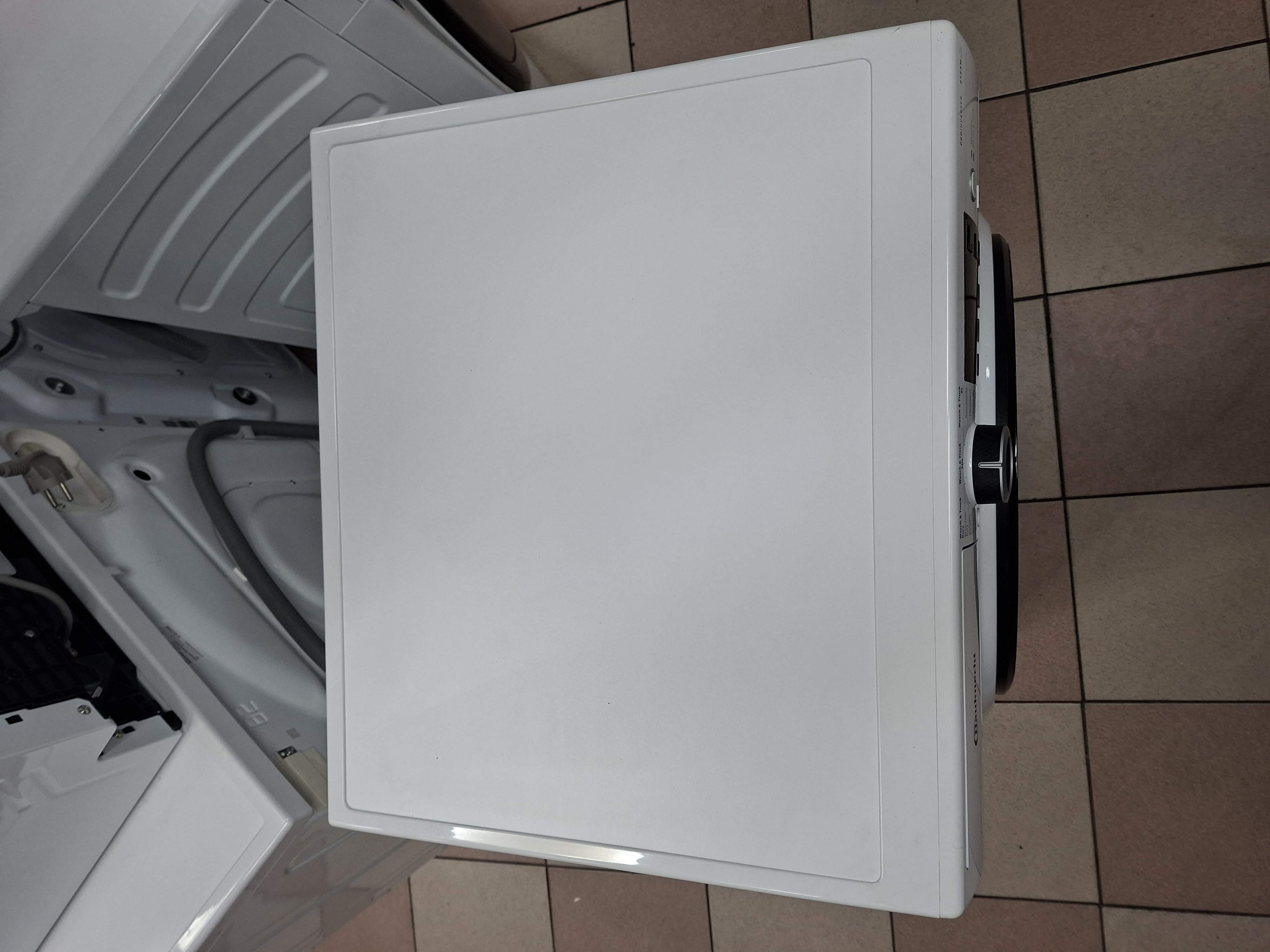 Mašina za pranje i sušenje Bauknecht WT Super Eco 9614 C