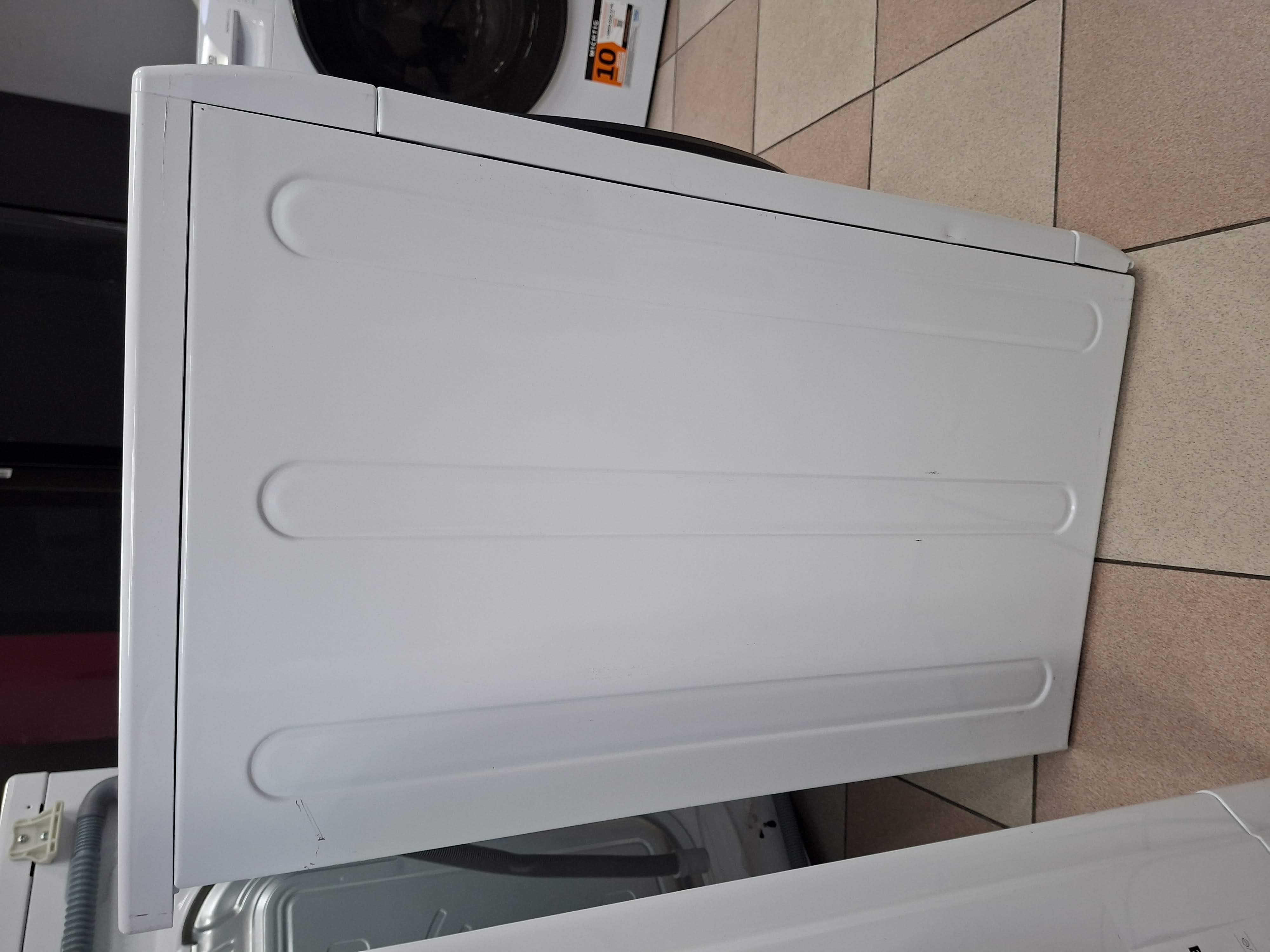 Mašina za pranje i sušenje Bauknecht WT Super Eco 96S 41 N (2)