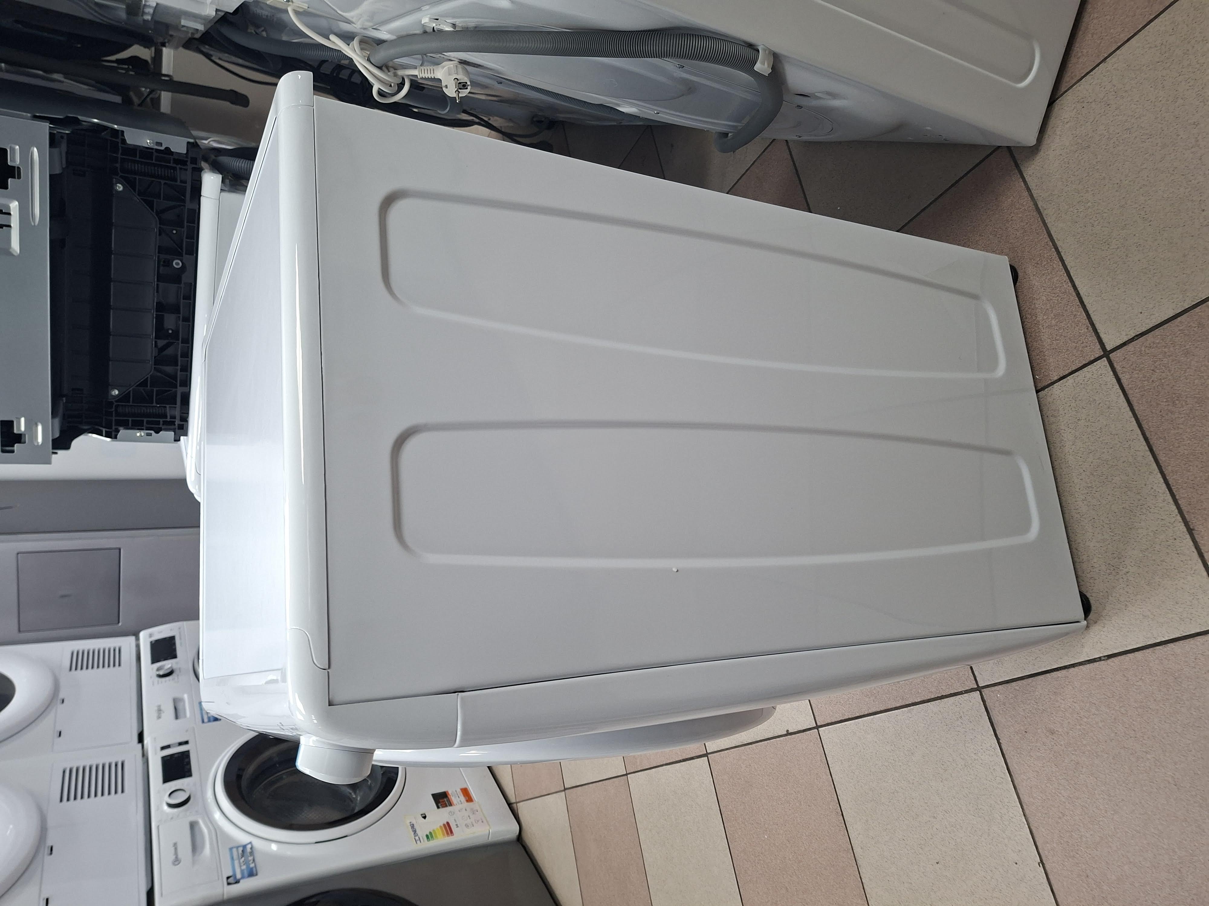 Mašina za pranje i sušenje Candy CSWS4852DE/1-11,8+5 kg