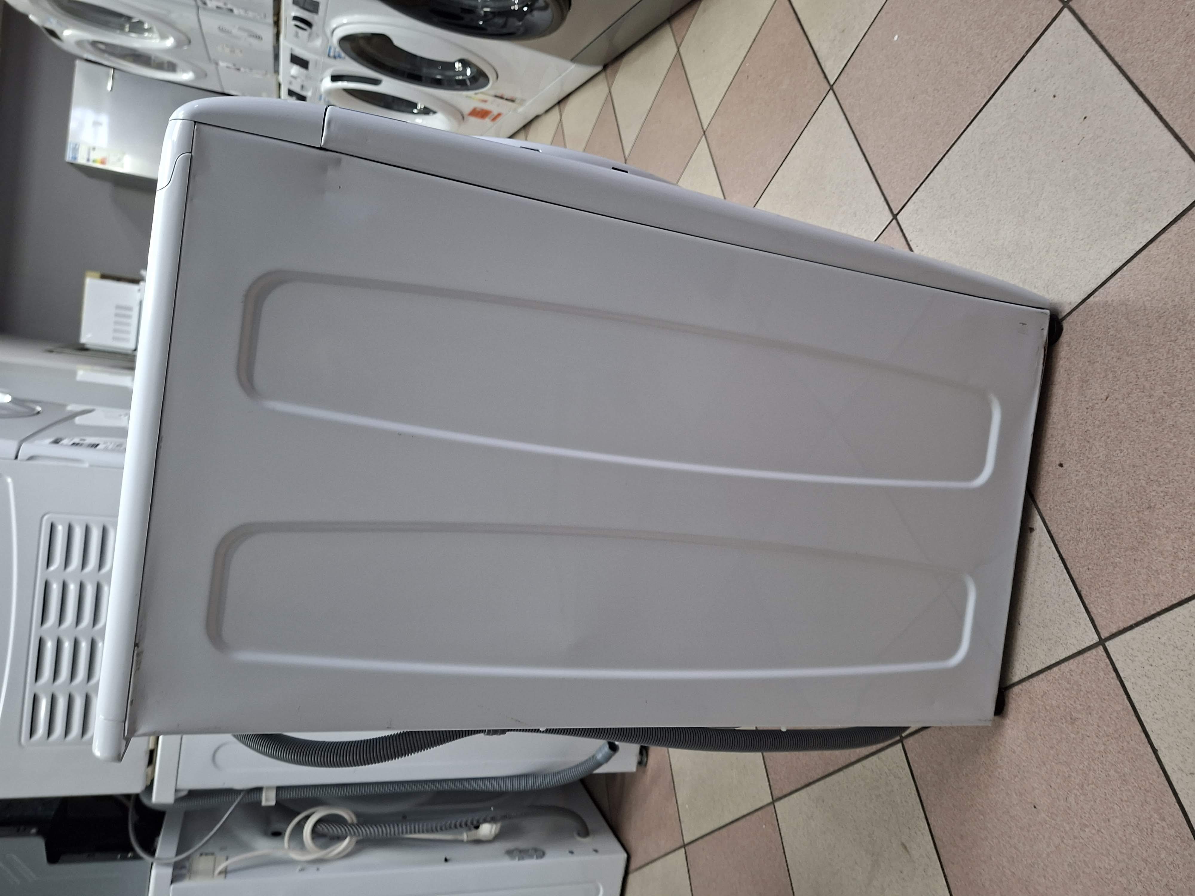 Mašina za pranje i sušenje Candy CSWS4852DW3/1-11 (2) ,8+5 kg