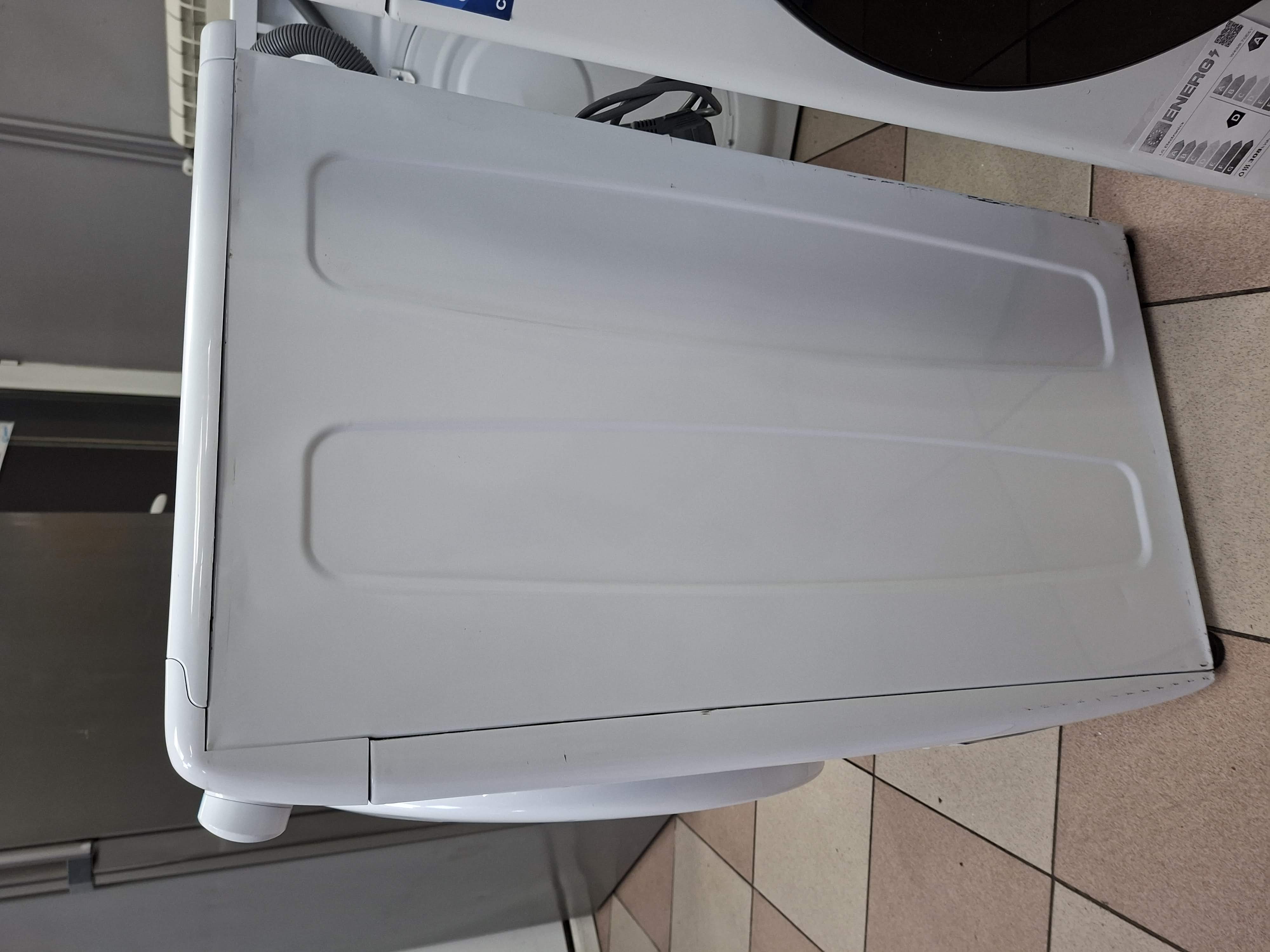 Mašina za pranje i sušenje Candy CSWS4852DW3/1-11 (2) ,8+5 kg