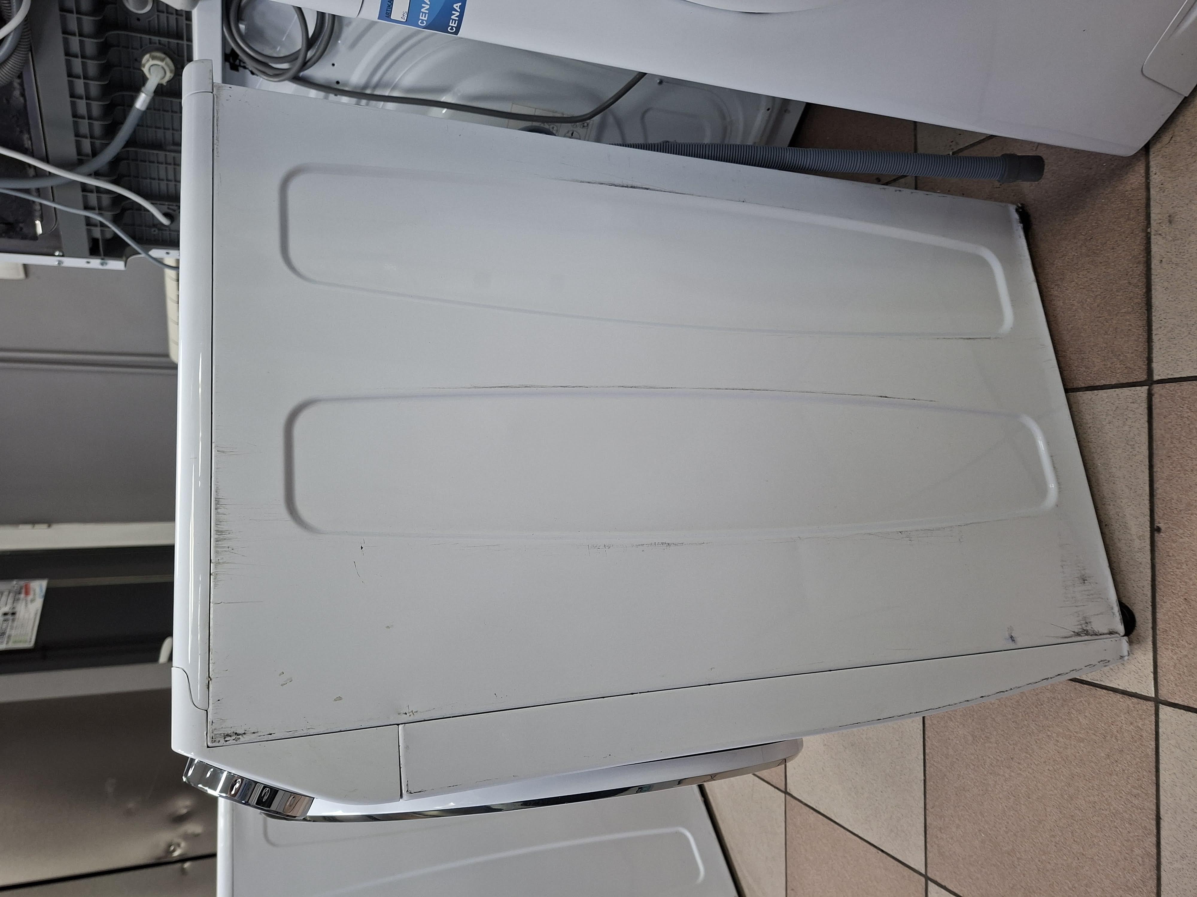 Mašina za pranje i sušenje Candy ROW4964DWMCT/1-S , 9+6 kg.