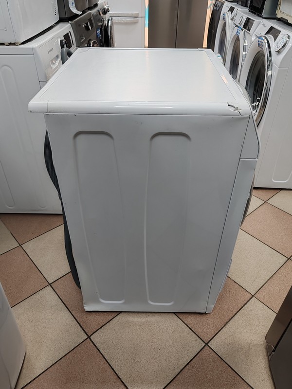 Mašina za pranje i sušenje Candy ROW4964DWMST/1-S (2)