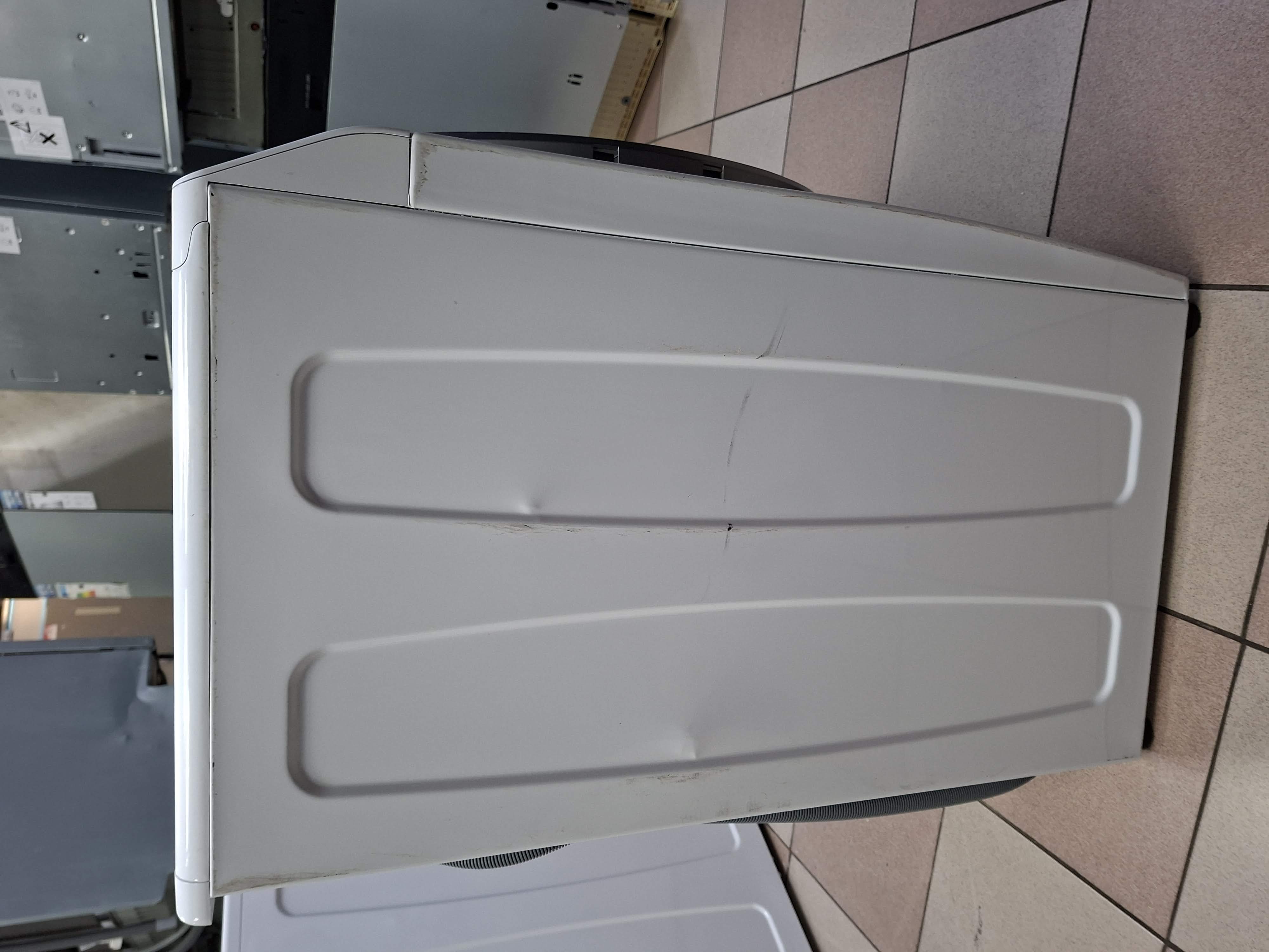 Mašina za pranje i sušenje Candy RPW4856BWMR/1-S, 8+5 kg