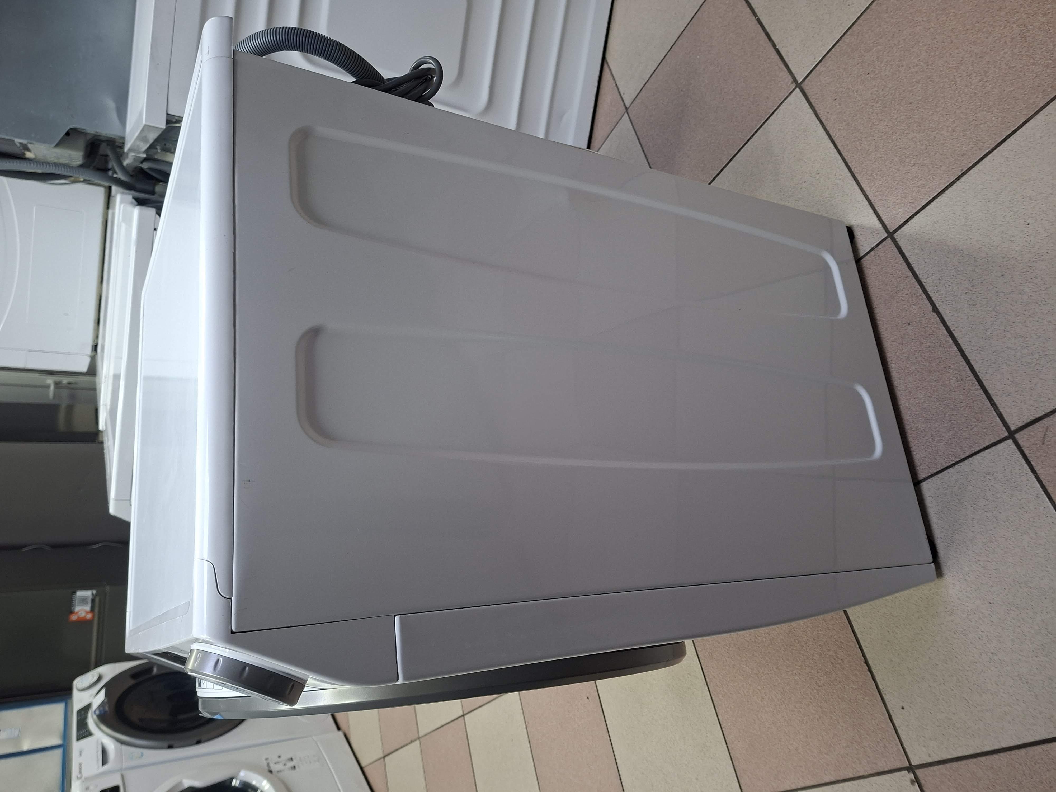 Mašina za pranje i sušenje Candy RPW4966BWMR/1-S (2), 9+6 kg.