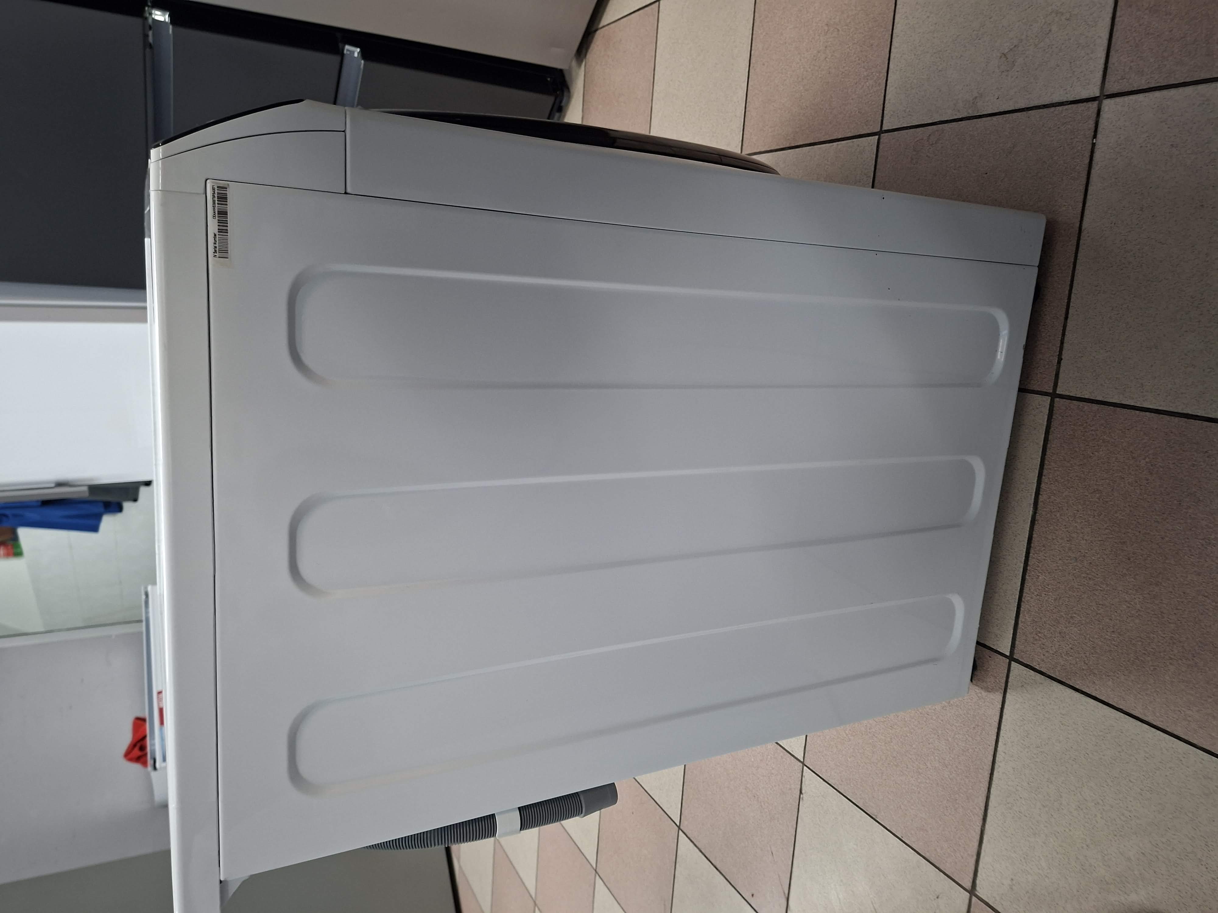 Mašina za pranje i sušenje Haier HWD80-B14939 (2), 8+5kg