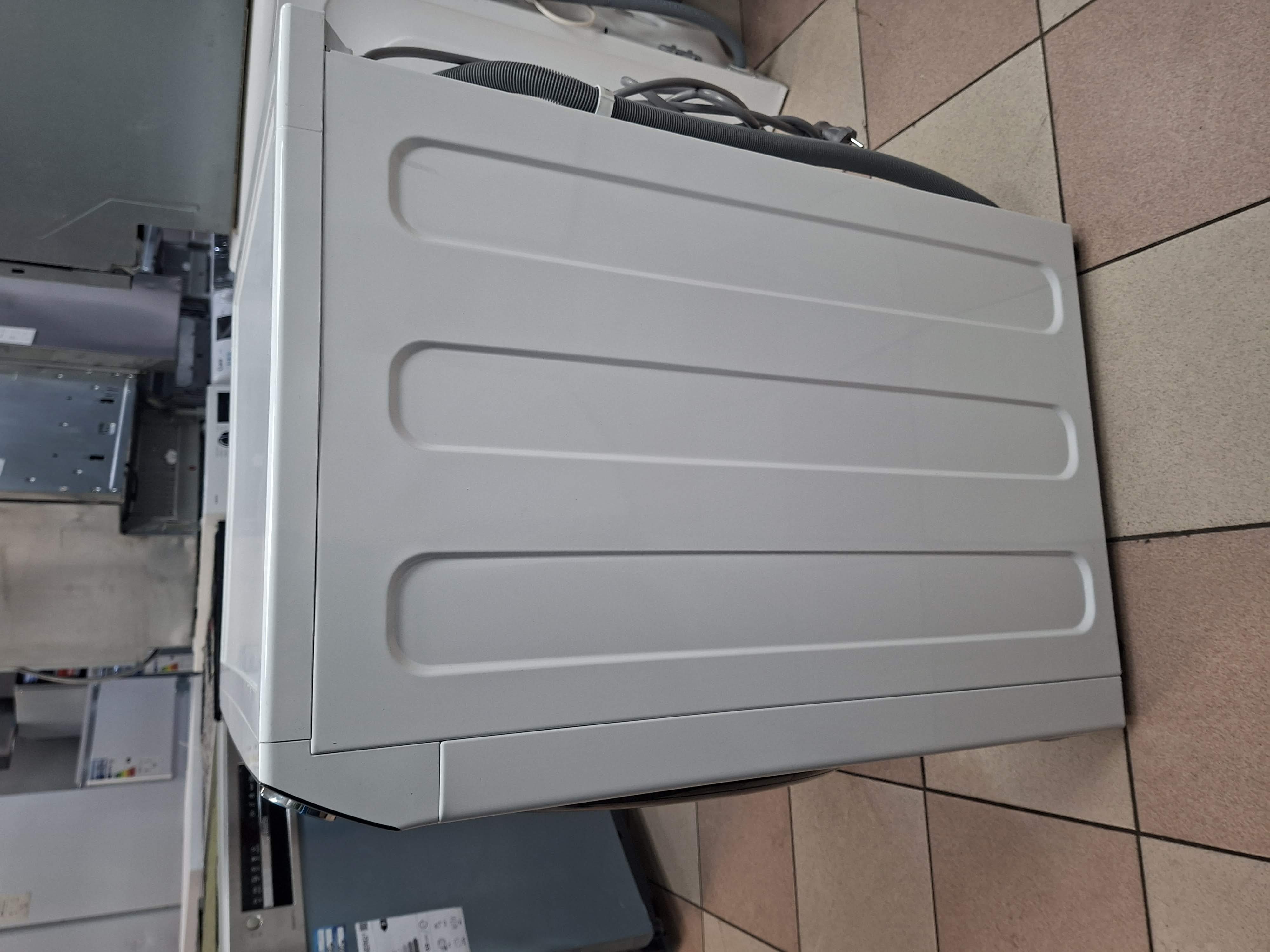 Mašina za pranje i sušenje Haier HWD80-B14939 (2), 8+5kg
