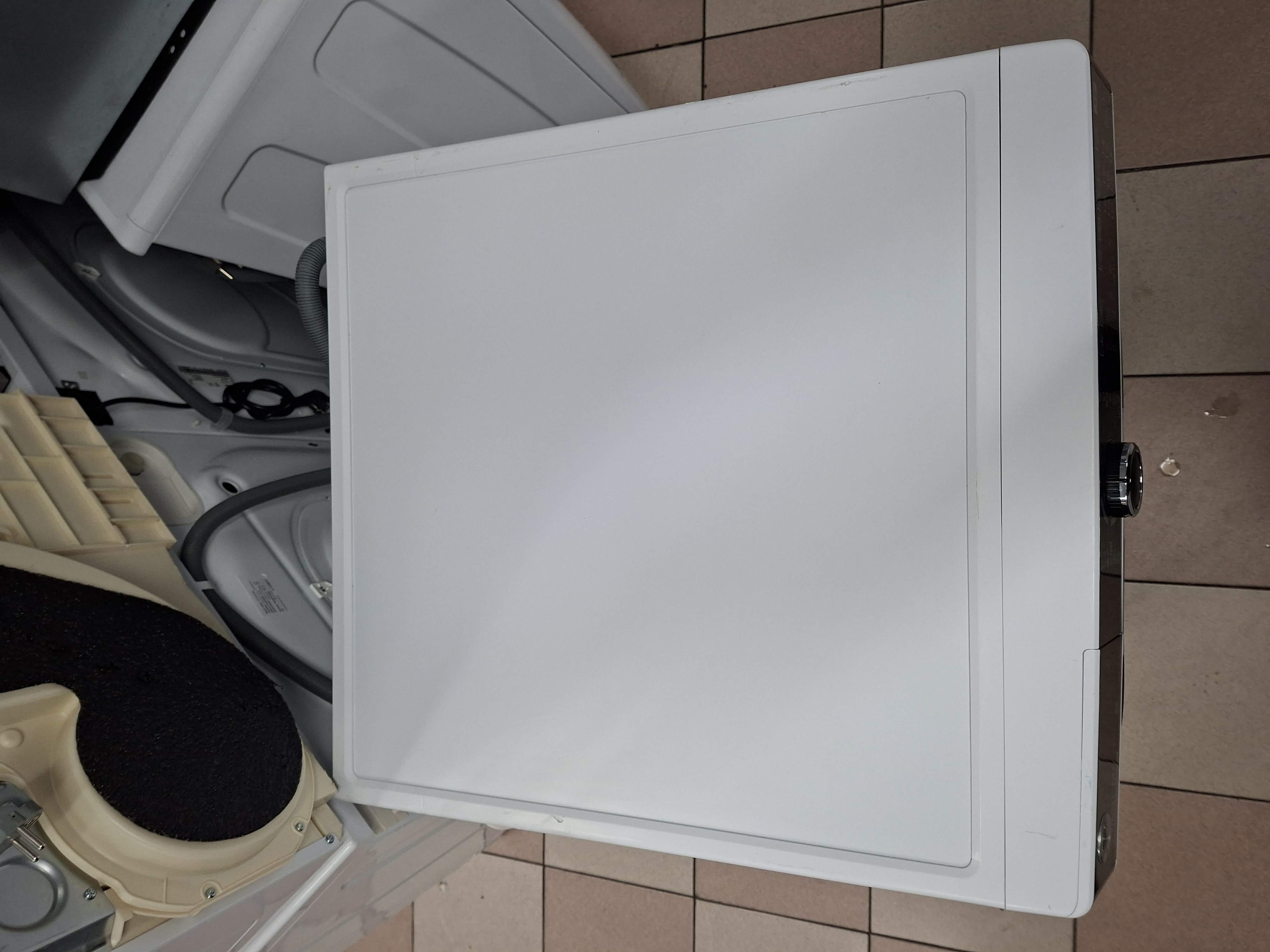 Mašina za pranje i sušenje Hoover HDP 4149AMBC/1-S , 14+9 kg.