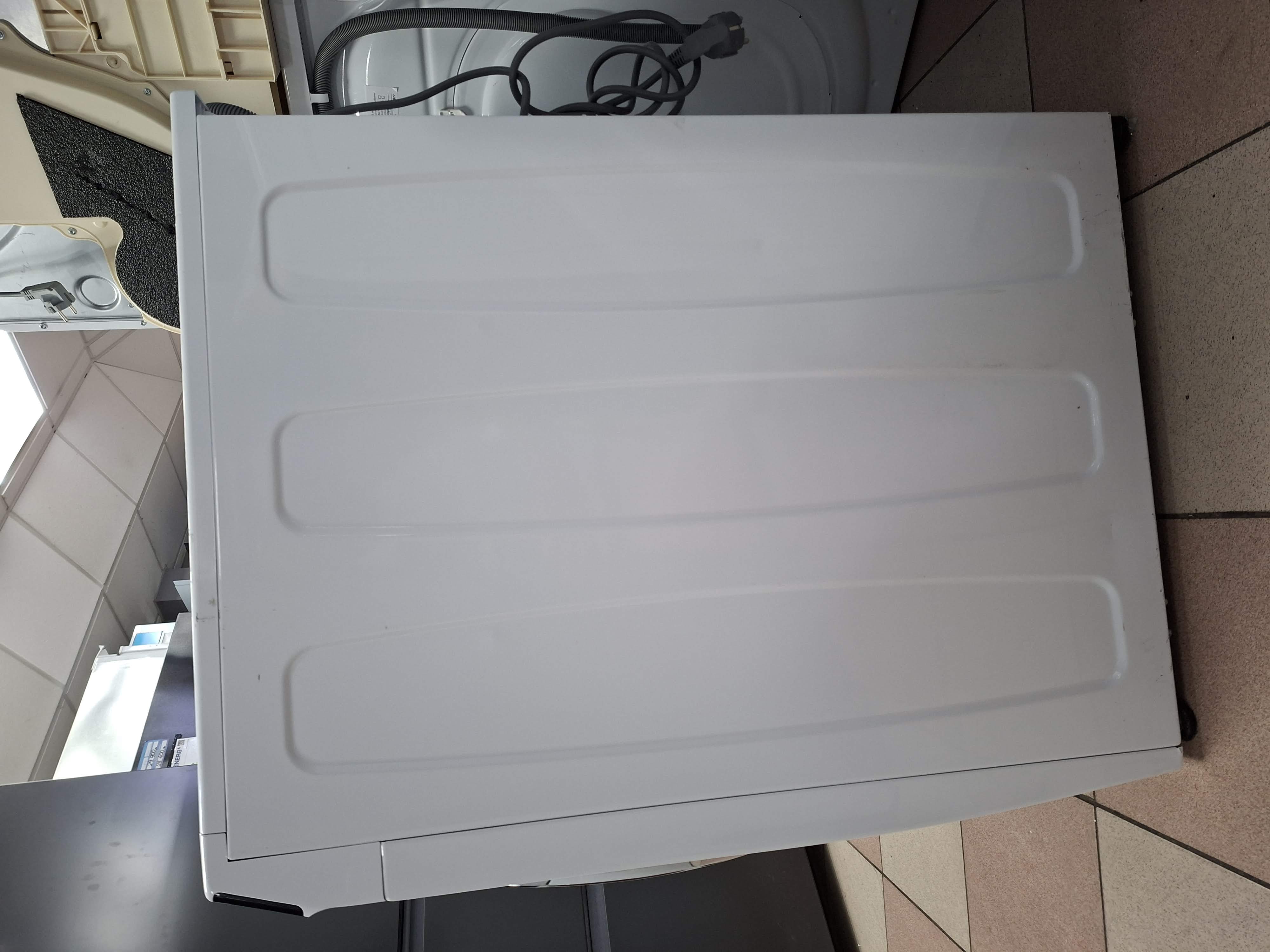 Mašina za pranje i sušenje Hoover HDP 4149AMBC/1-S , 14+9 kg.