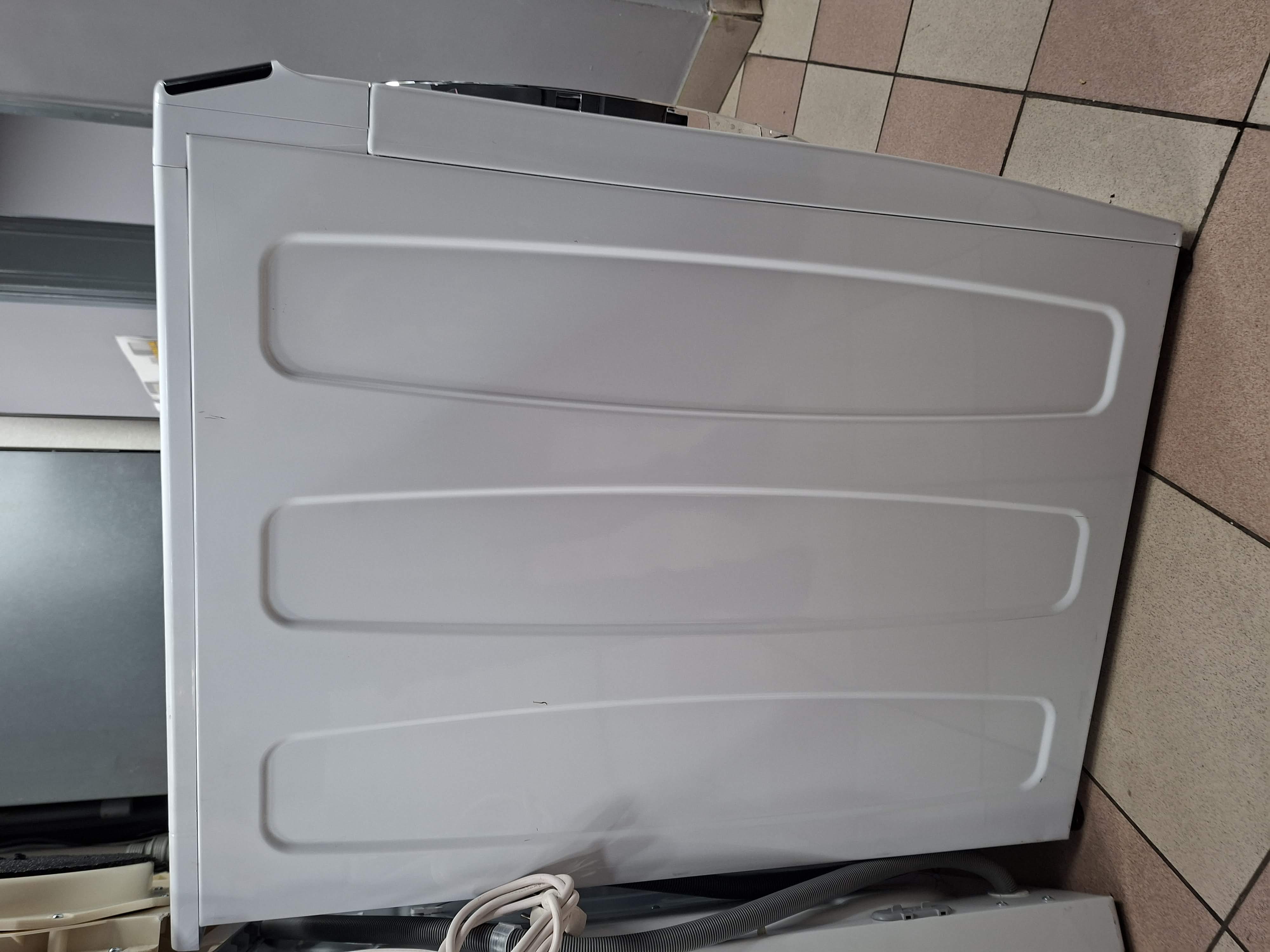 Mašina za pranje i sušenje Hoover HDP 4149AMBC/1-S , 14+9 kg.
