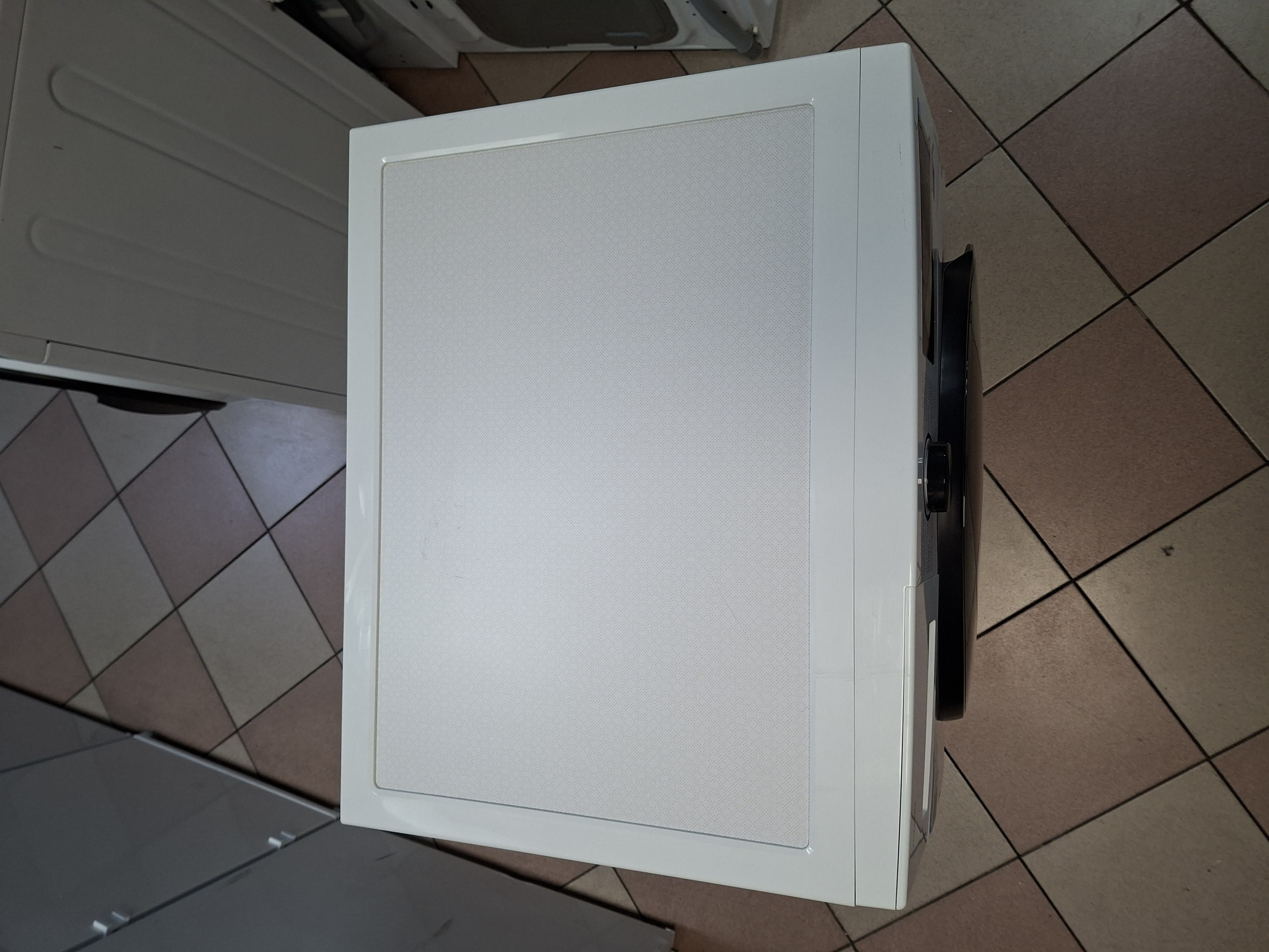 Mašina za pranje i sušenje Samsung WD90DG5G34BE , 9+5 kg