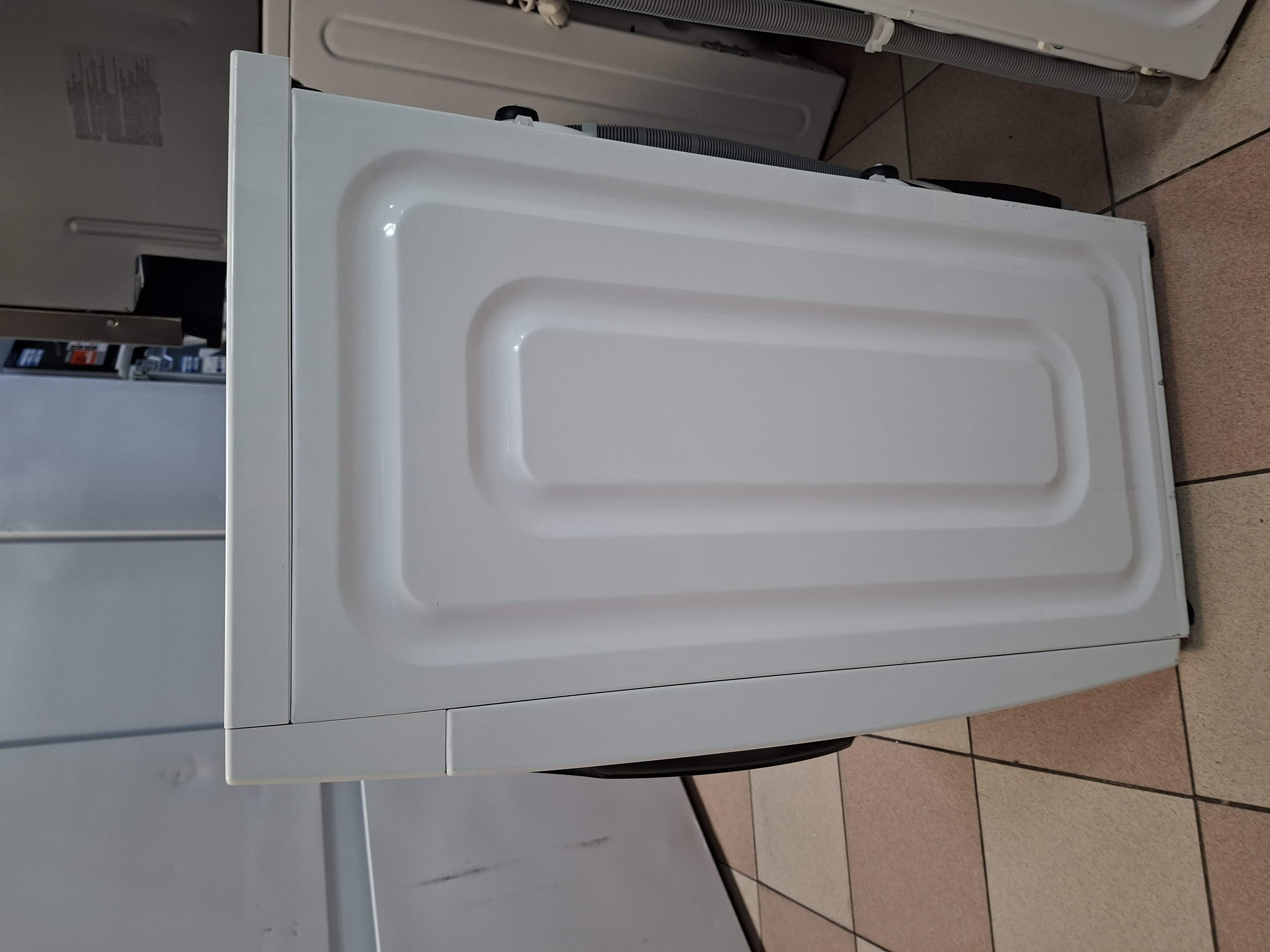 Mašina za pranje i sušenje Samsung WD90DG5G34BE , 9+5 kg