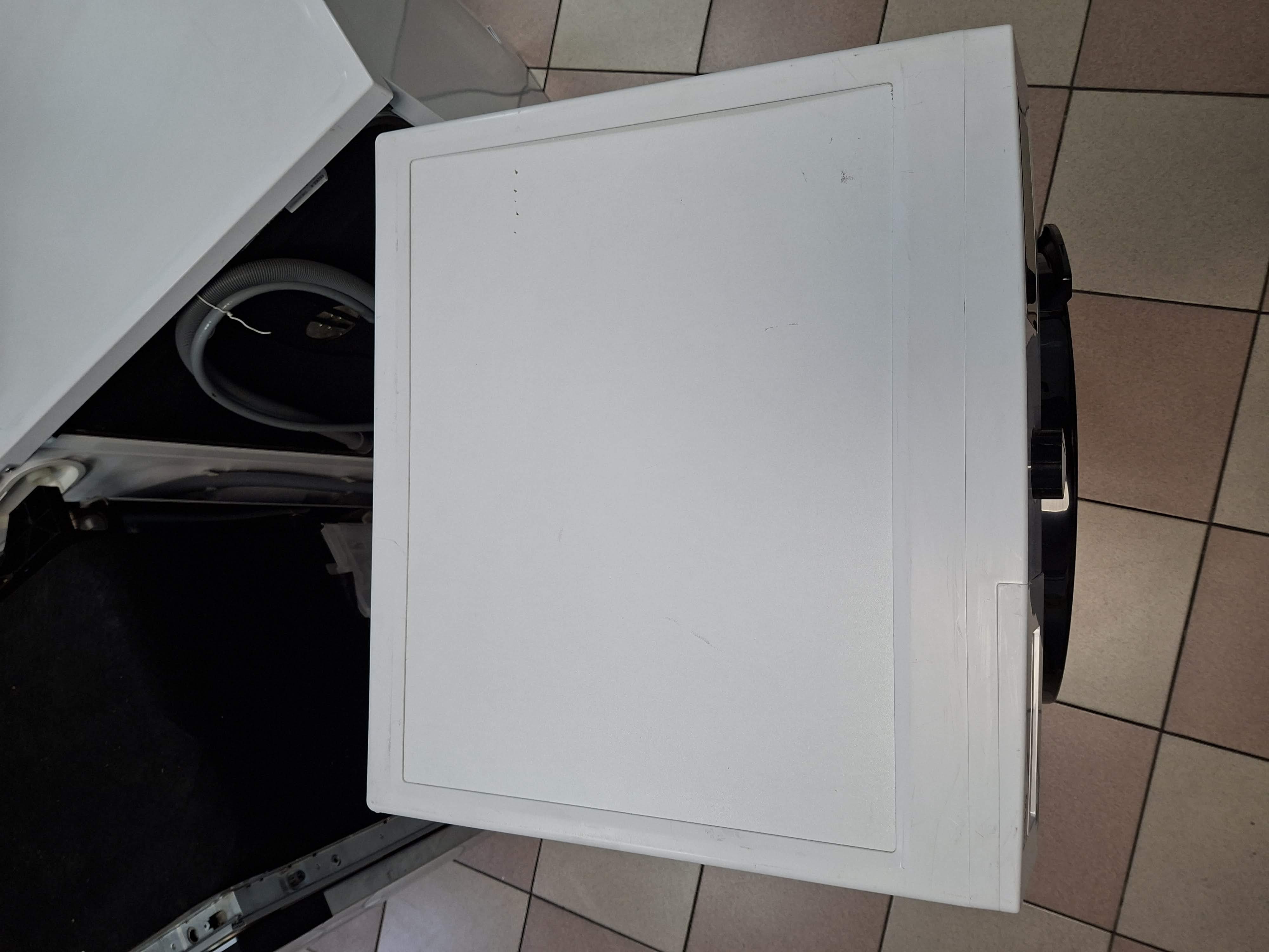 Masina za Pranje i sušenje veša Beko WDW85141Steam1 . 8+5 kg.