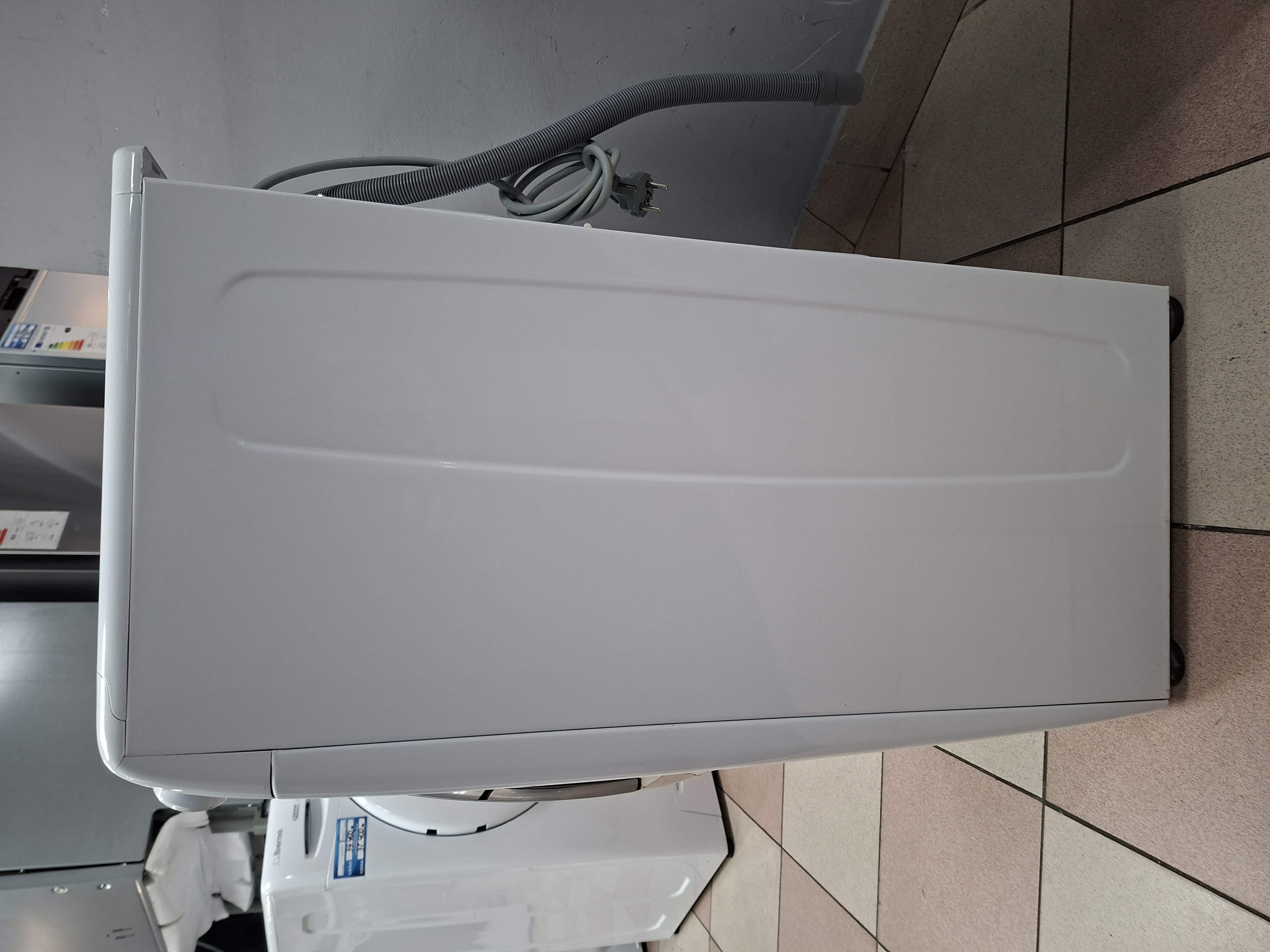 Mašina za pranje i sušenje veša Candy CSWS4464TWMCE-S,6+4kg 