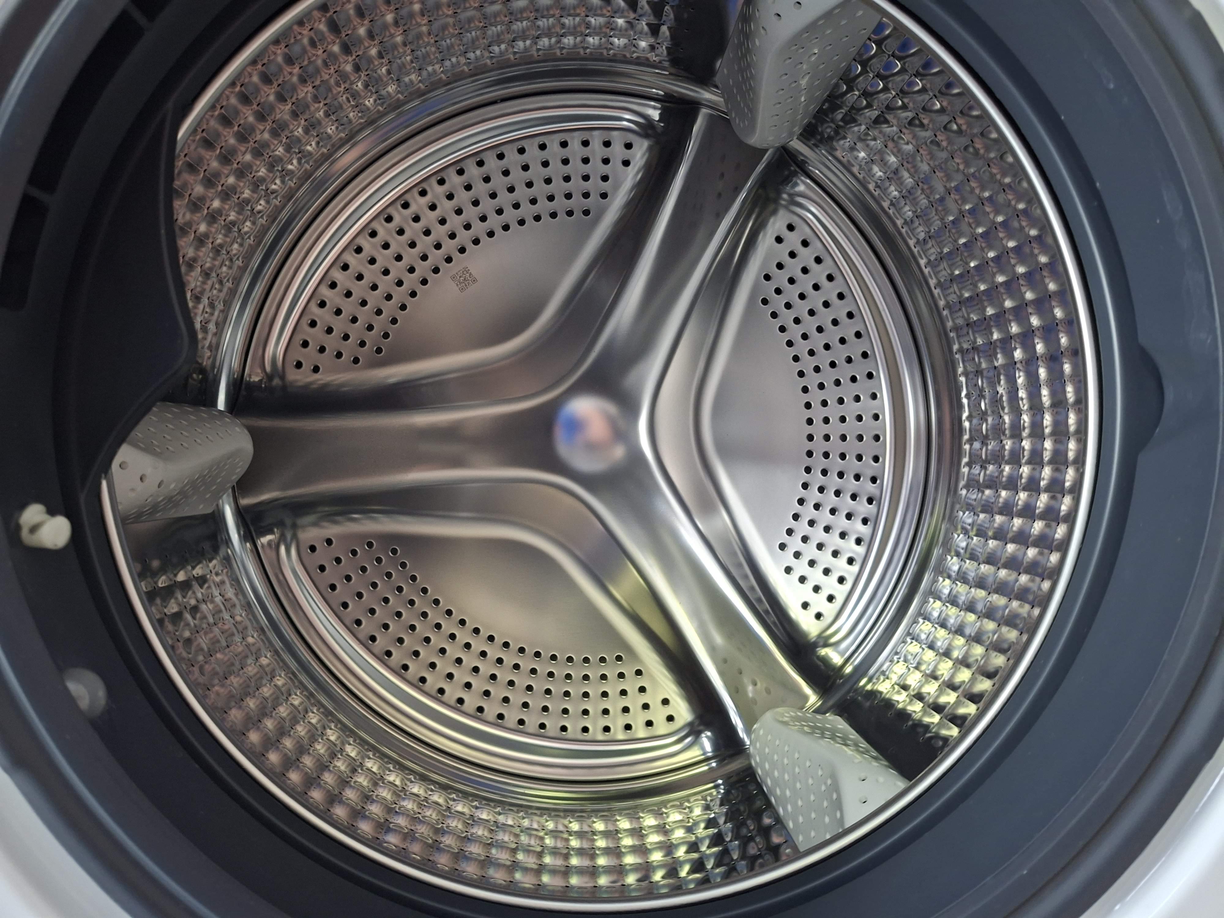 Mašina za pranje i sušenje veša Haier HWD100-BD14979U1 , 10+6kg