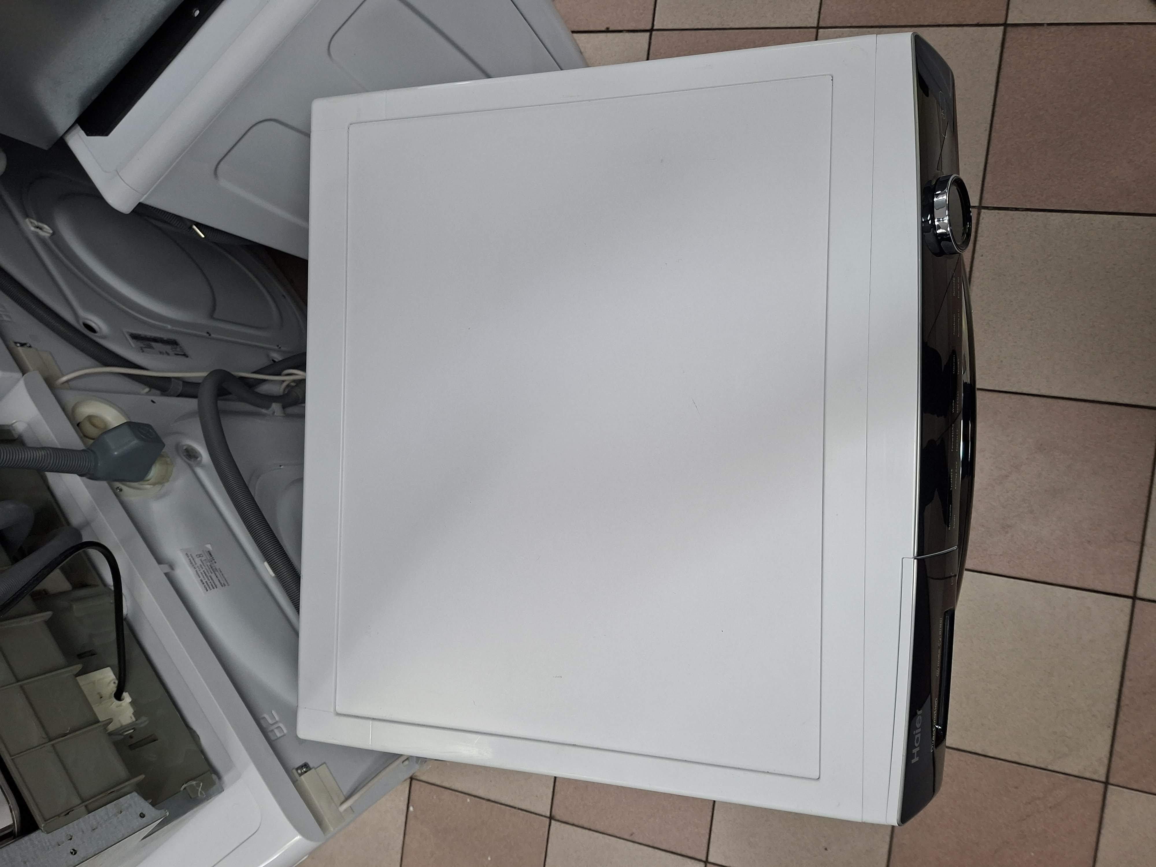 Mašina za pranje i sušenje veša Haier HWD100-BD14979U1 , 10+6kg