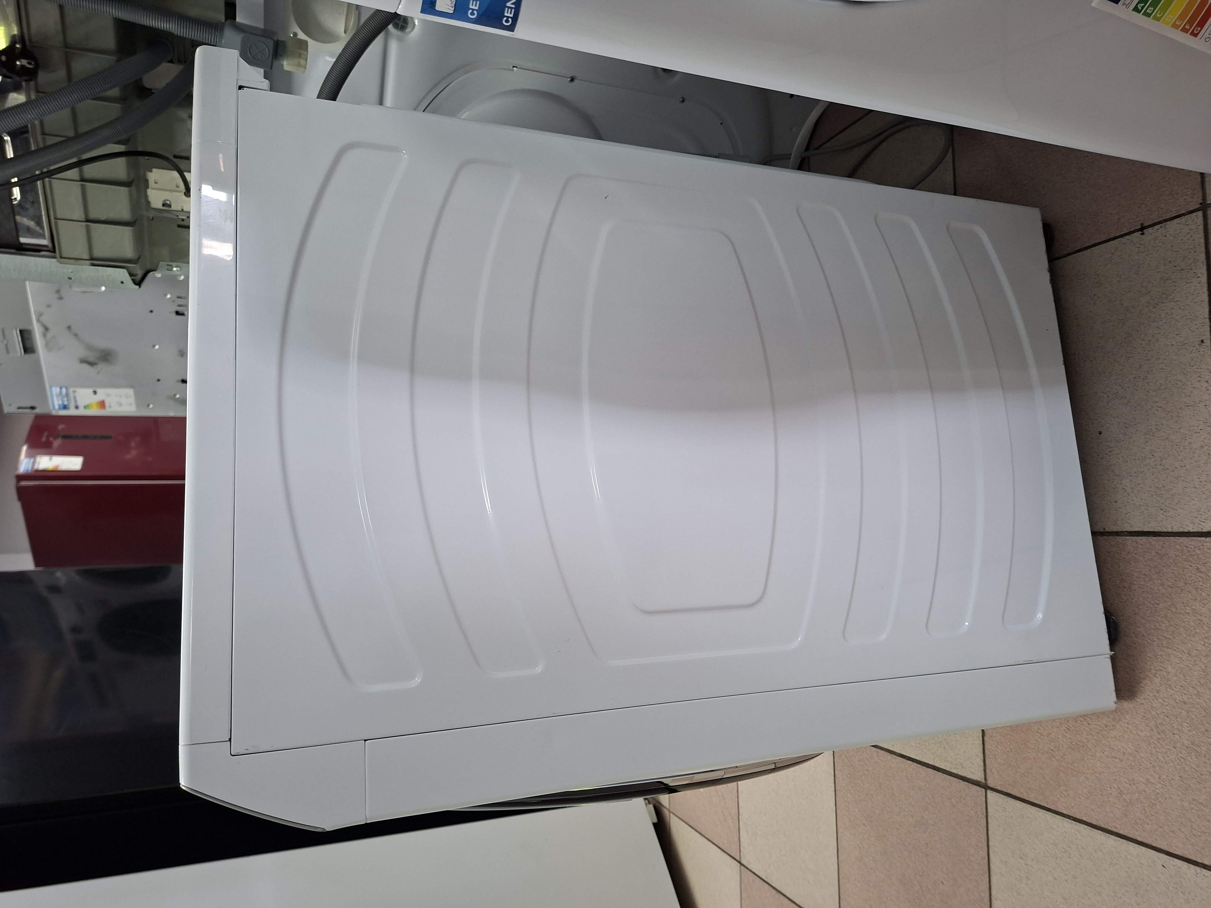 Mašina za pranje i sušenje veša Haier HWD100-BD14979U1 , 10+6kg