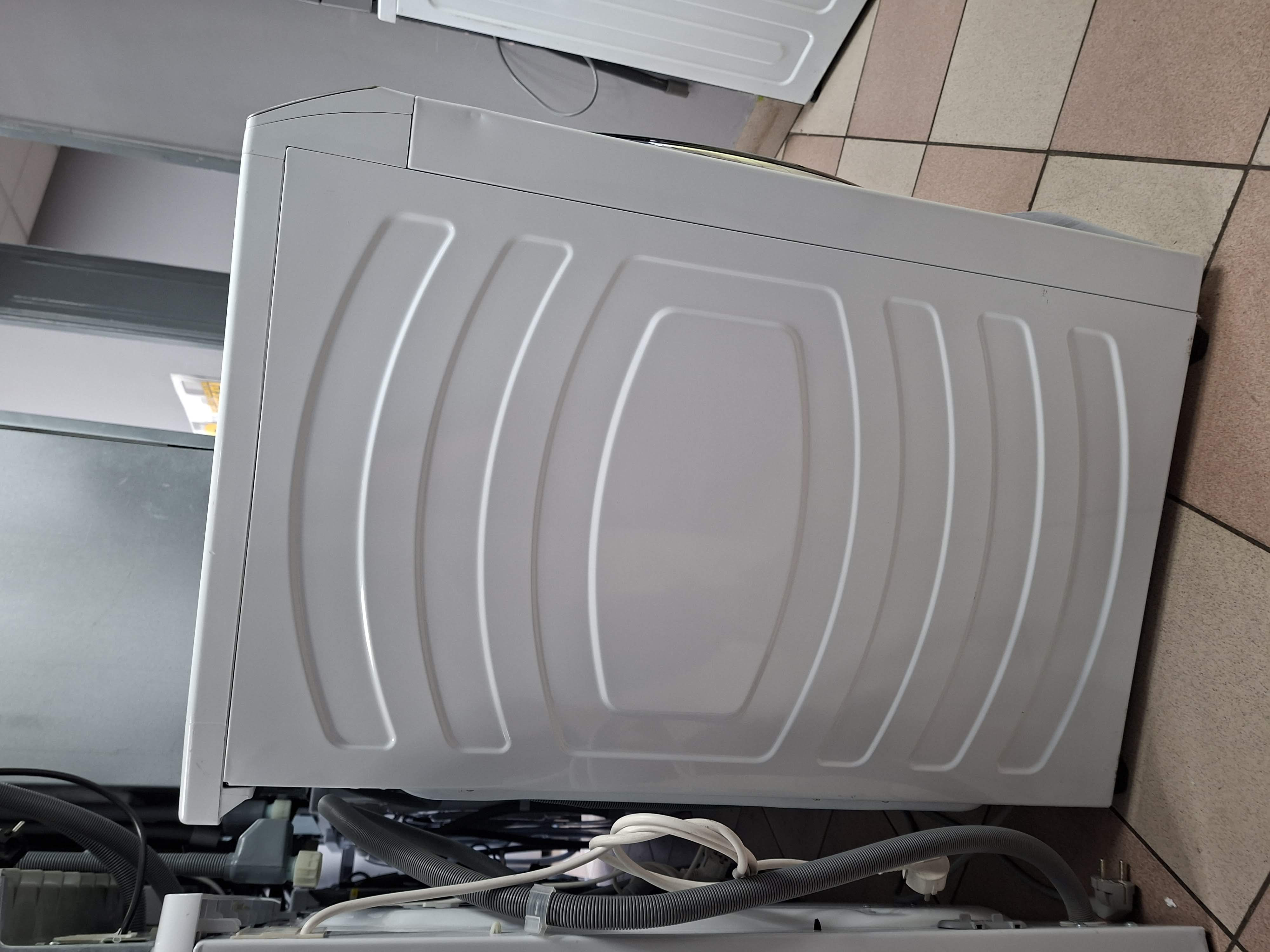 Mašina za pranje i sušenje veša Haier HWD100-BD14979U1 , 10+6kg