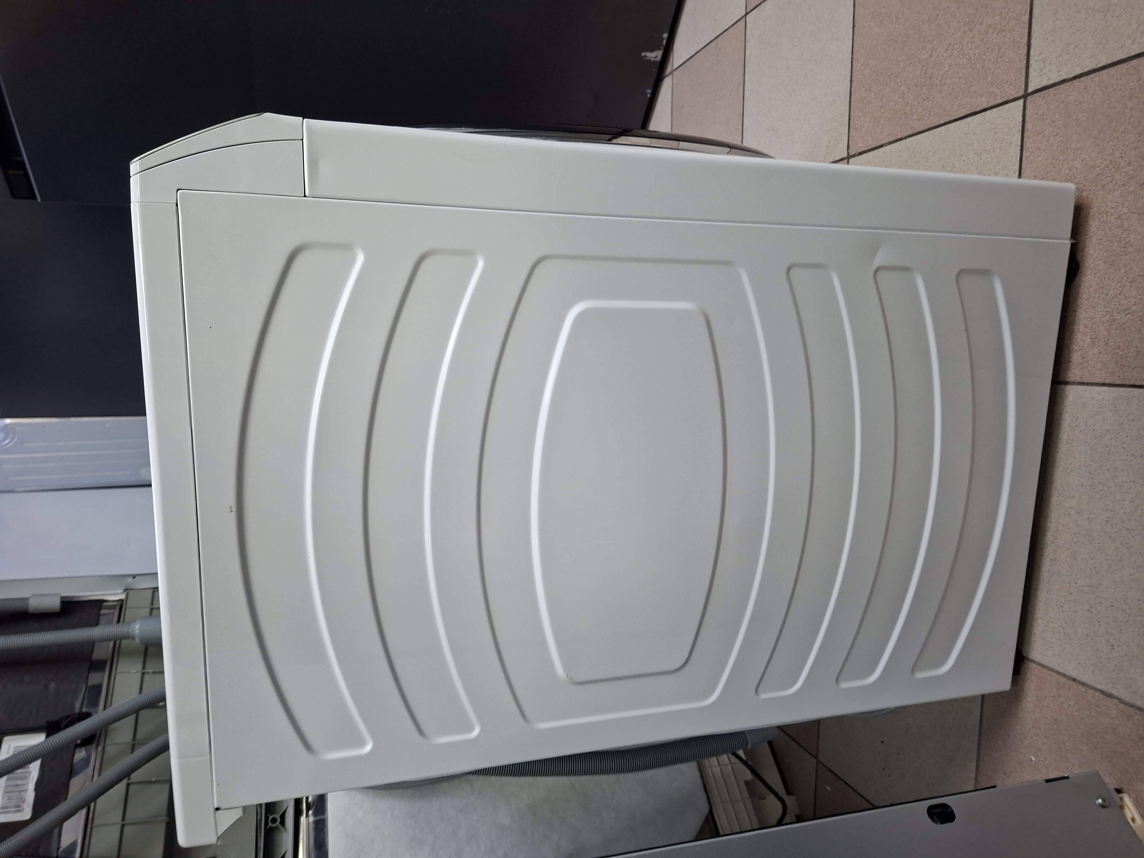 Mašina za pranje i sušenje veša Haier HWD100-BD14979U1 , 10+6kg