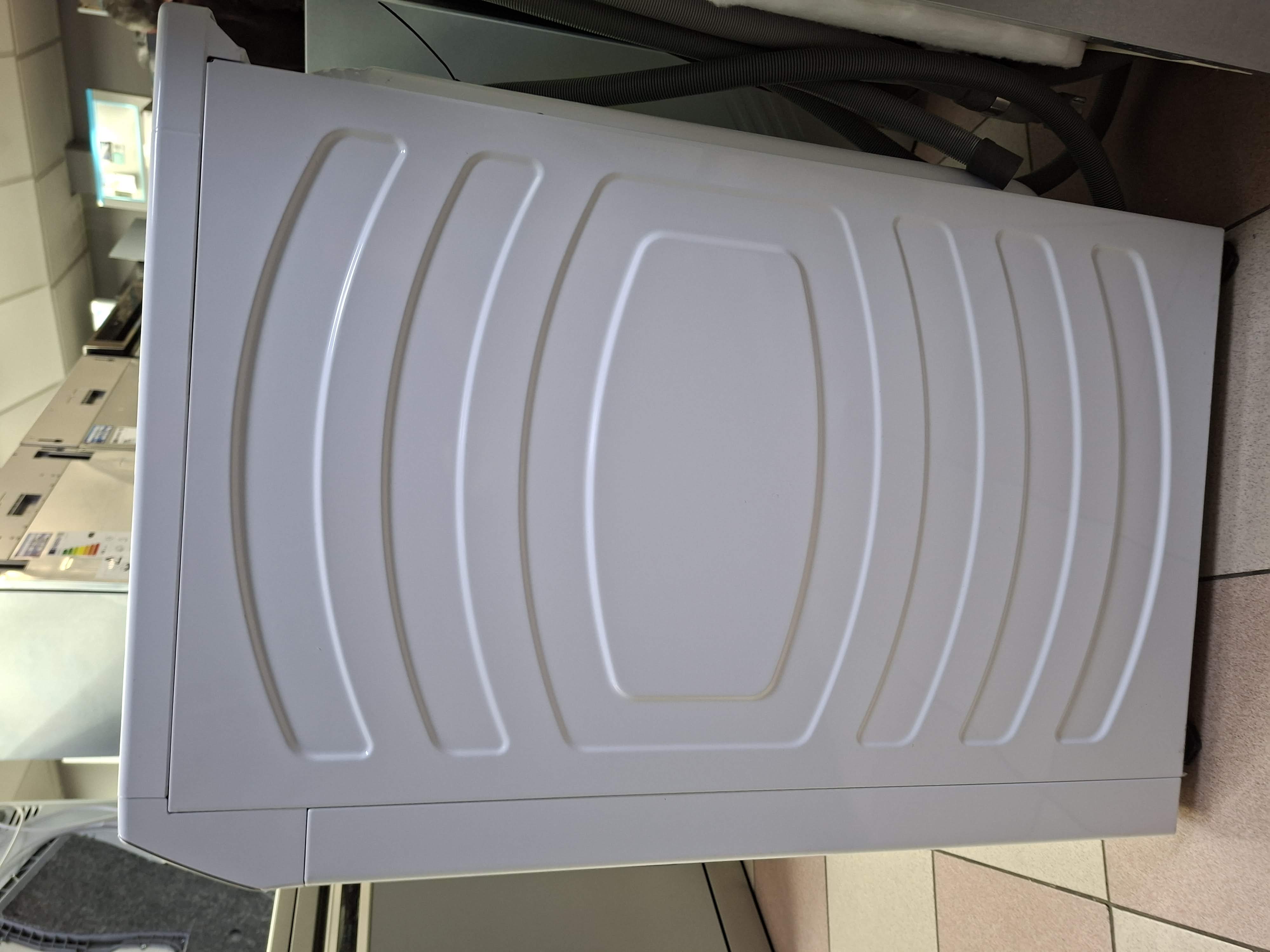 Mašina za pranje i sušenje veša Haier HWD100-BD14979U1 , 10+6kg