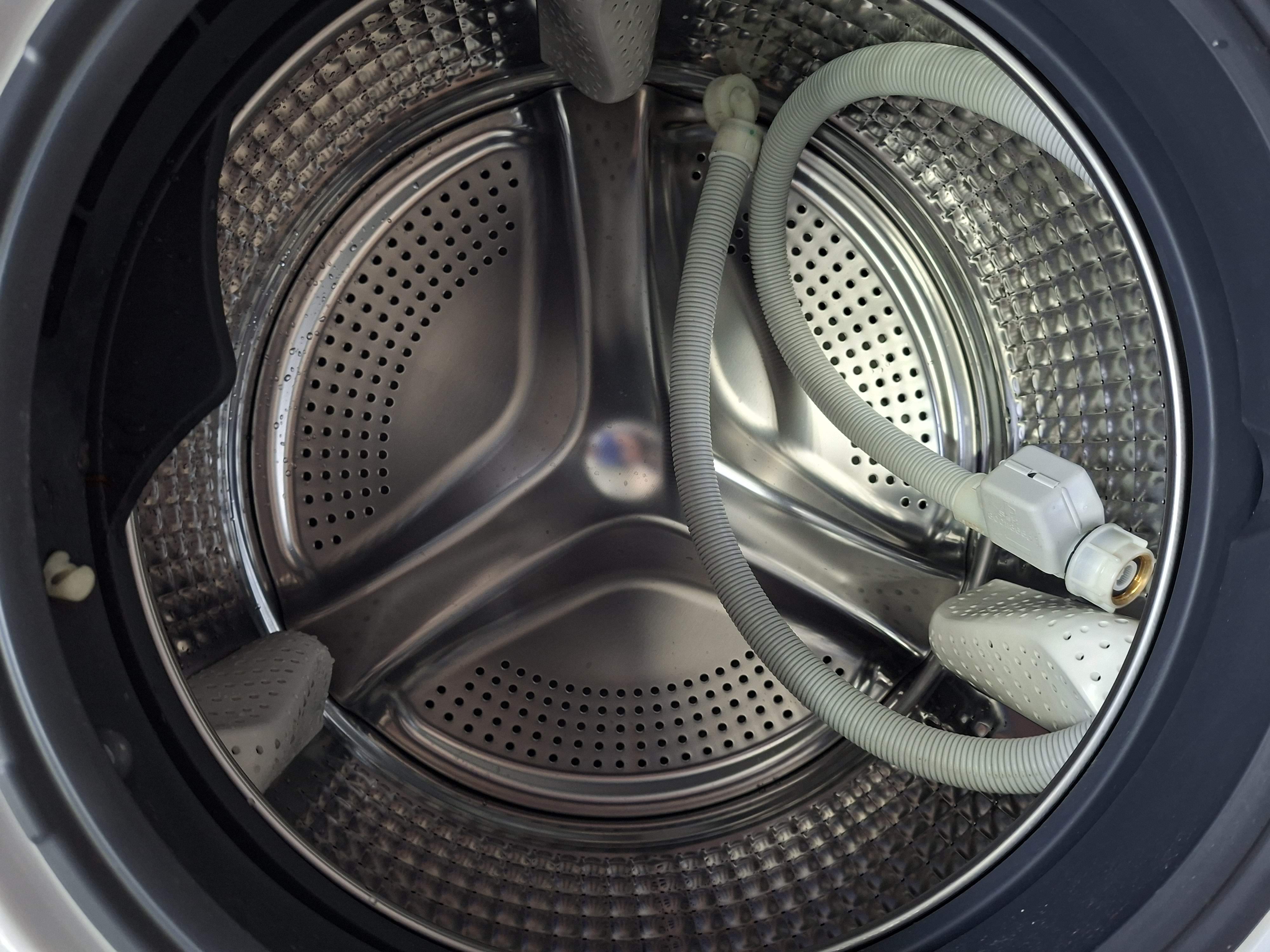 Mašina za pranje i sušenje veša Haier HWD100-BD14979U1 , 10+6kg