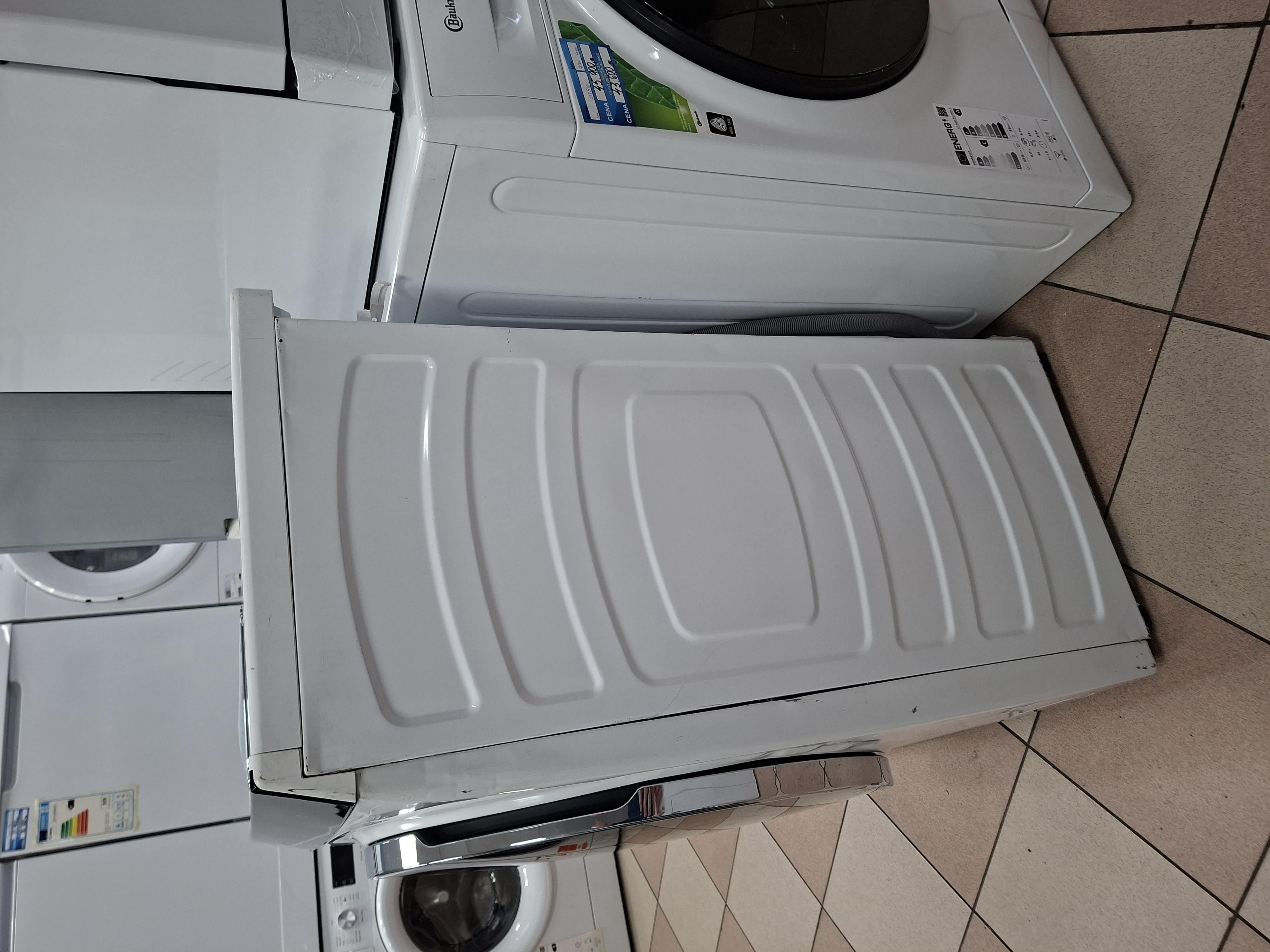 Mašina za pranje i sušenje veša Haier HWD100-BD1499U1N, 10+6 kg