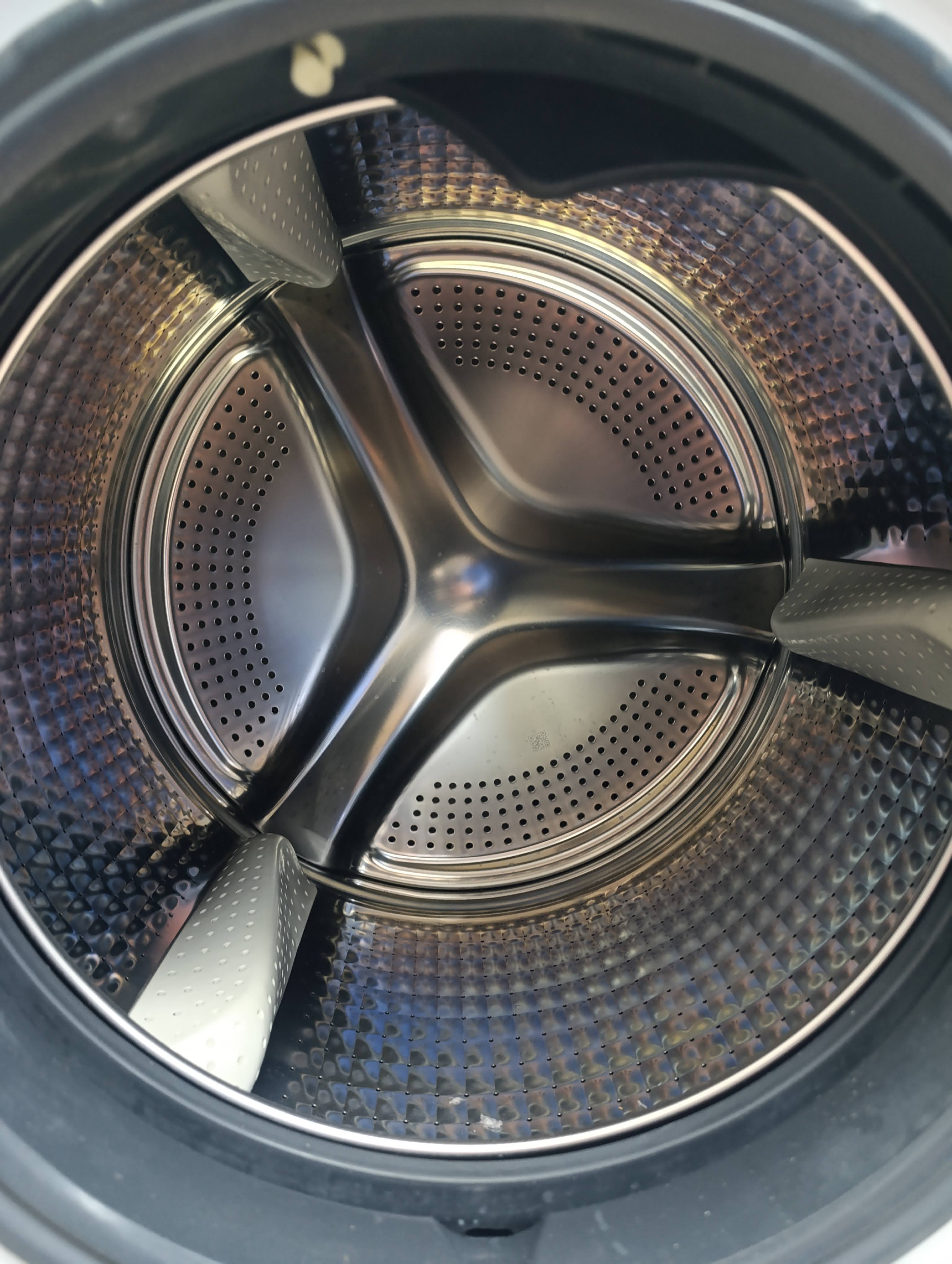 Mašina za pranje i sušenje veša Haier HWD120-B14979 , 12+8kg