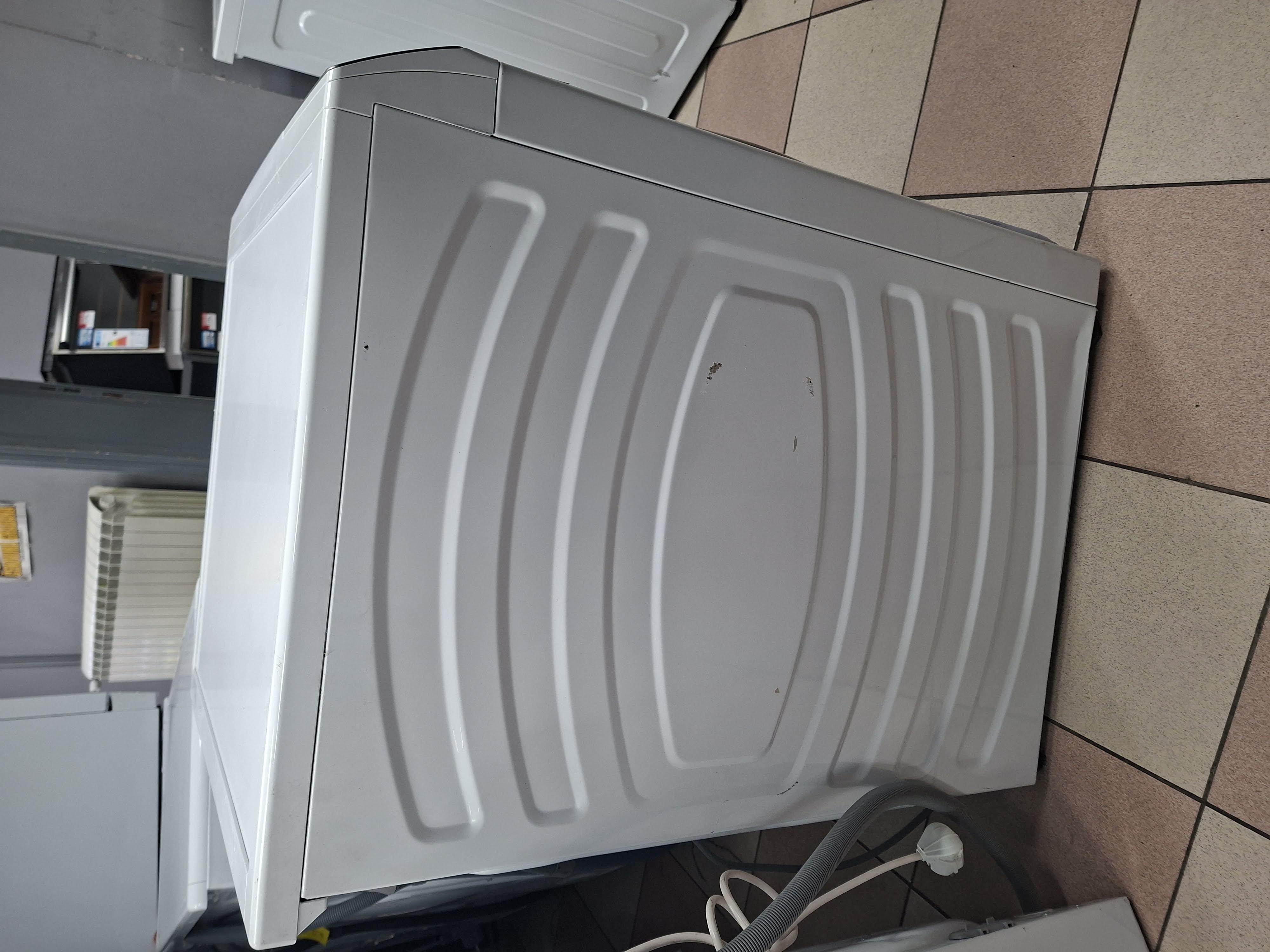 Mašina za pranje i sušenje veša Haier HWD120-B14979 , 12+8kg