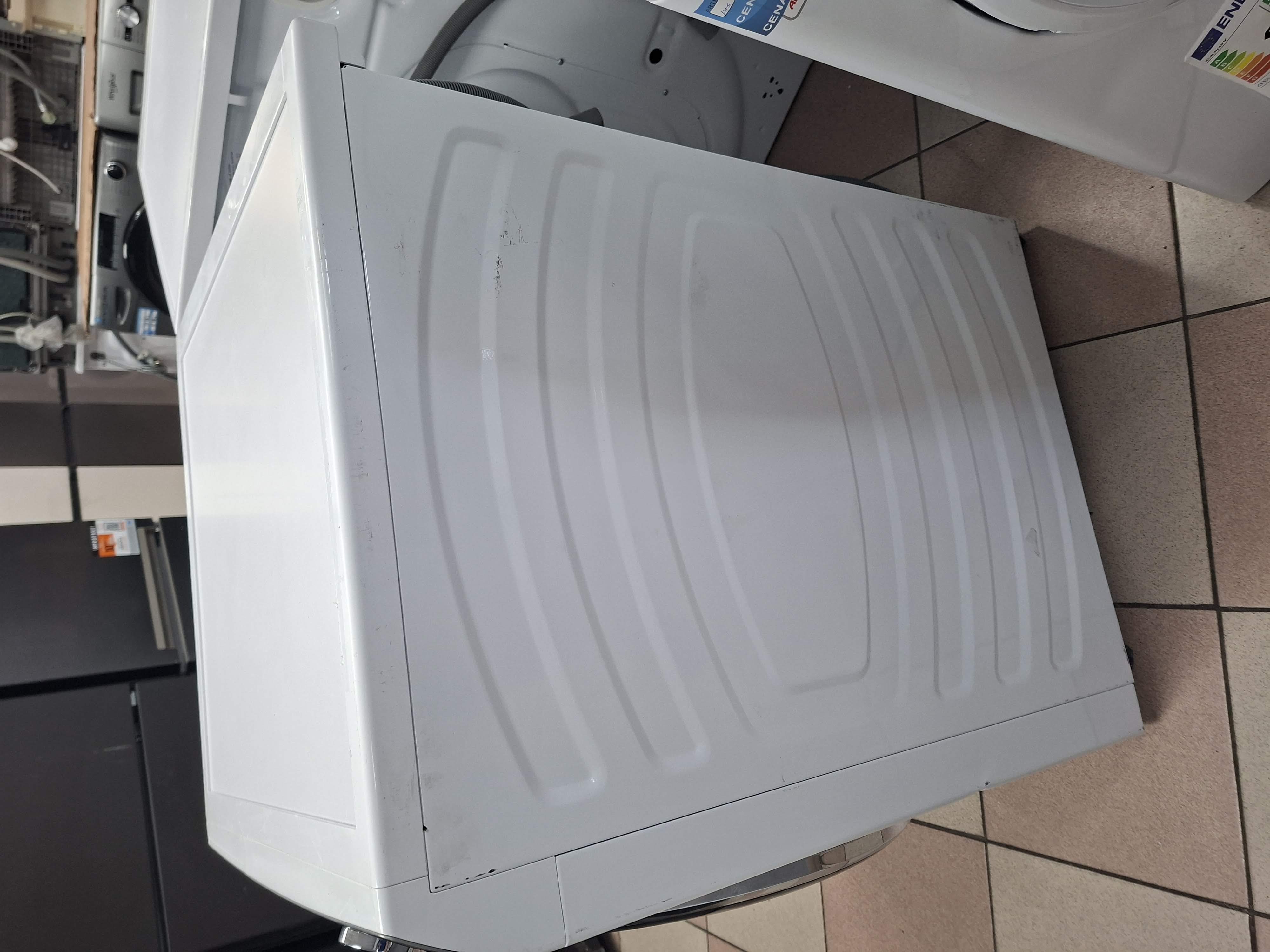 Mašina za pranje i sušenje veša Haier HWD120-B14979 , 12+8kg