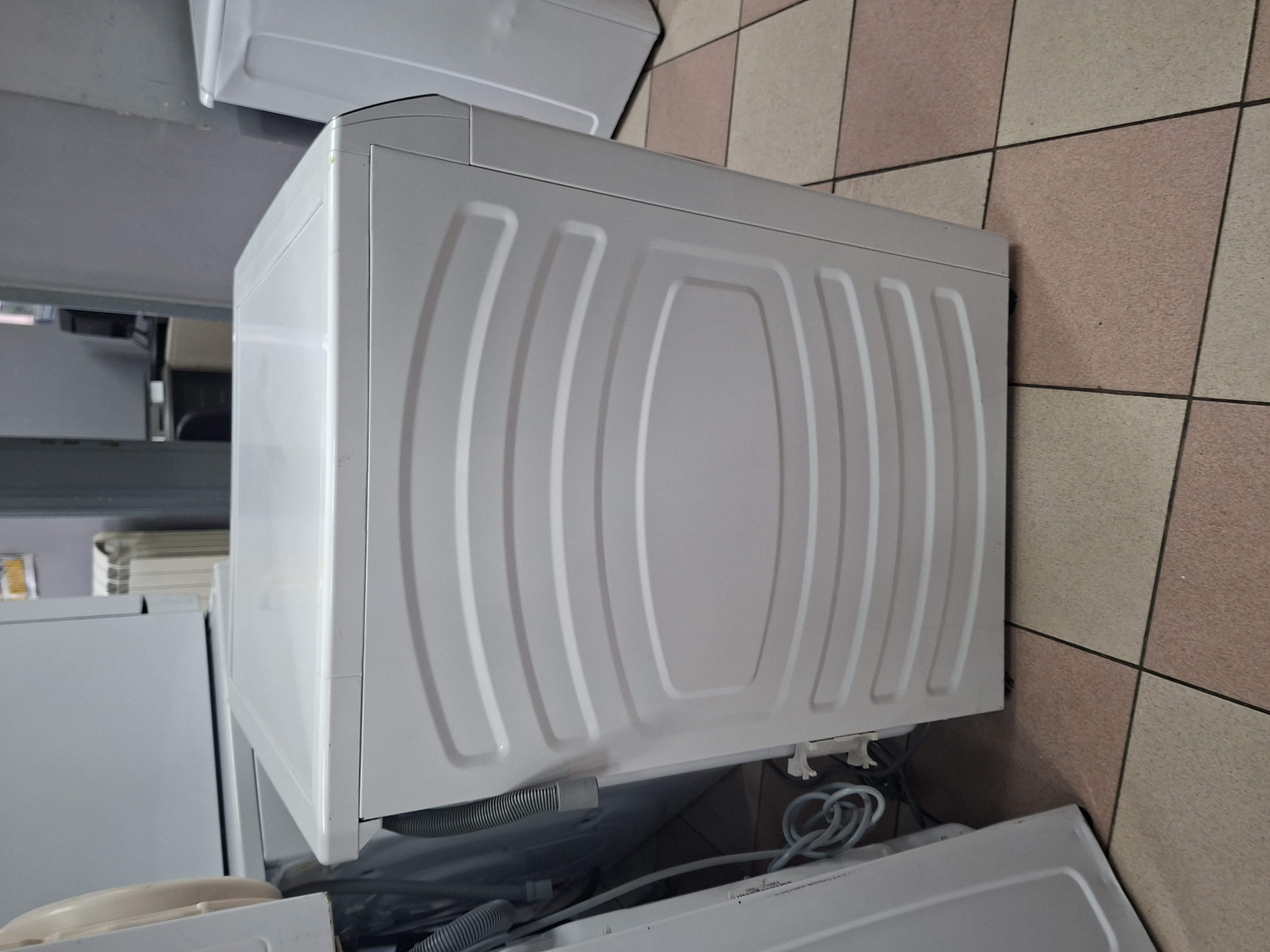 Mašina za pranje i sušenje veša Haier HWD120-B14979 , 12+8kg