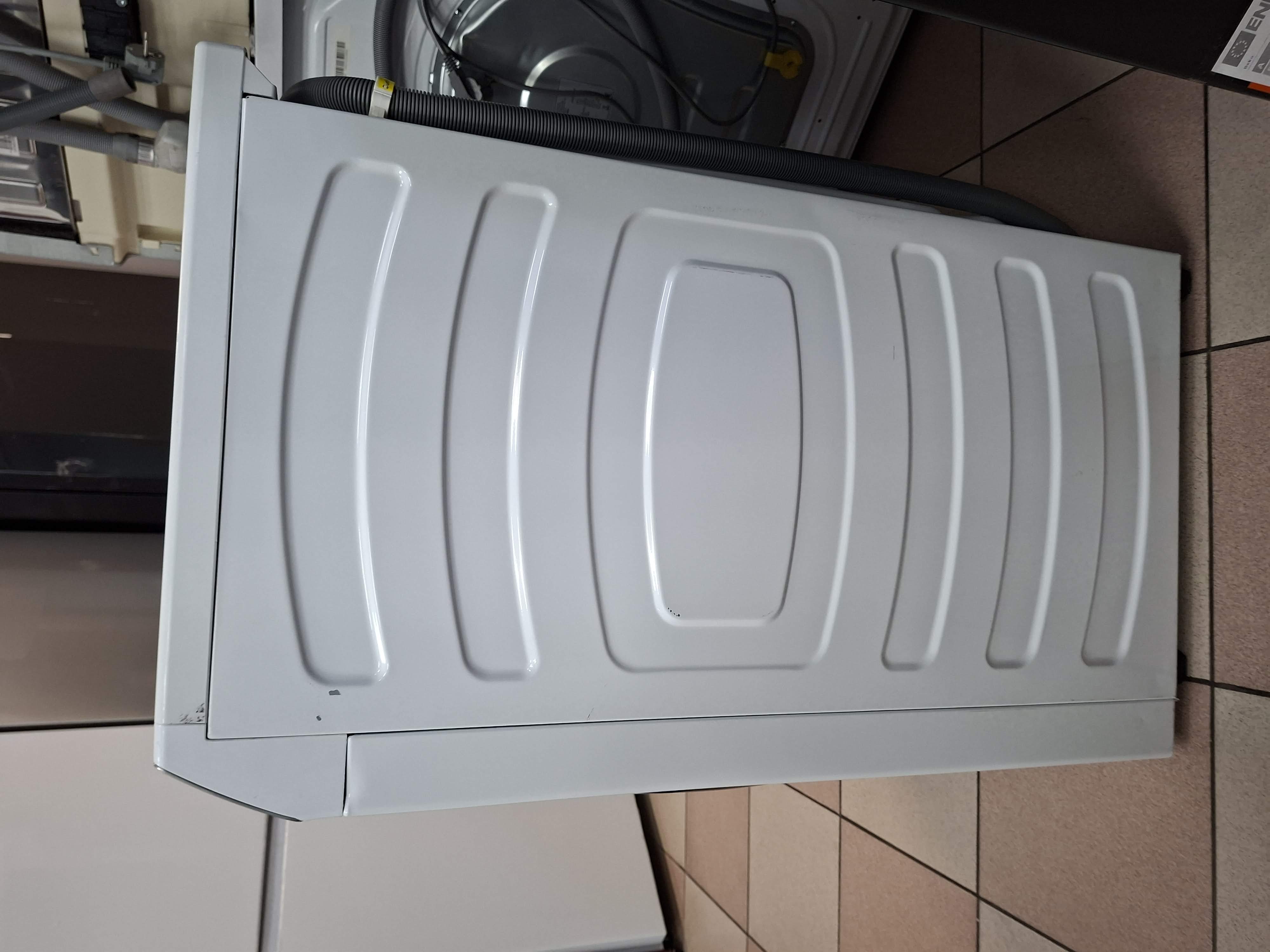 Mašina za pranje i sušenje veša Haier HWD80-B14979 (2)