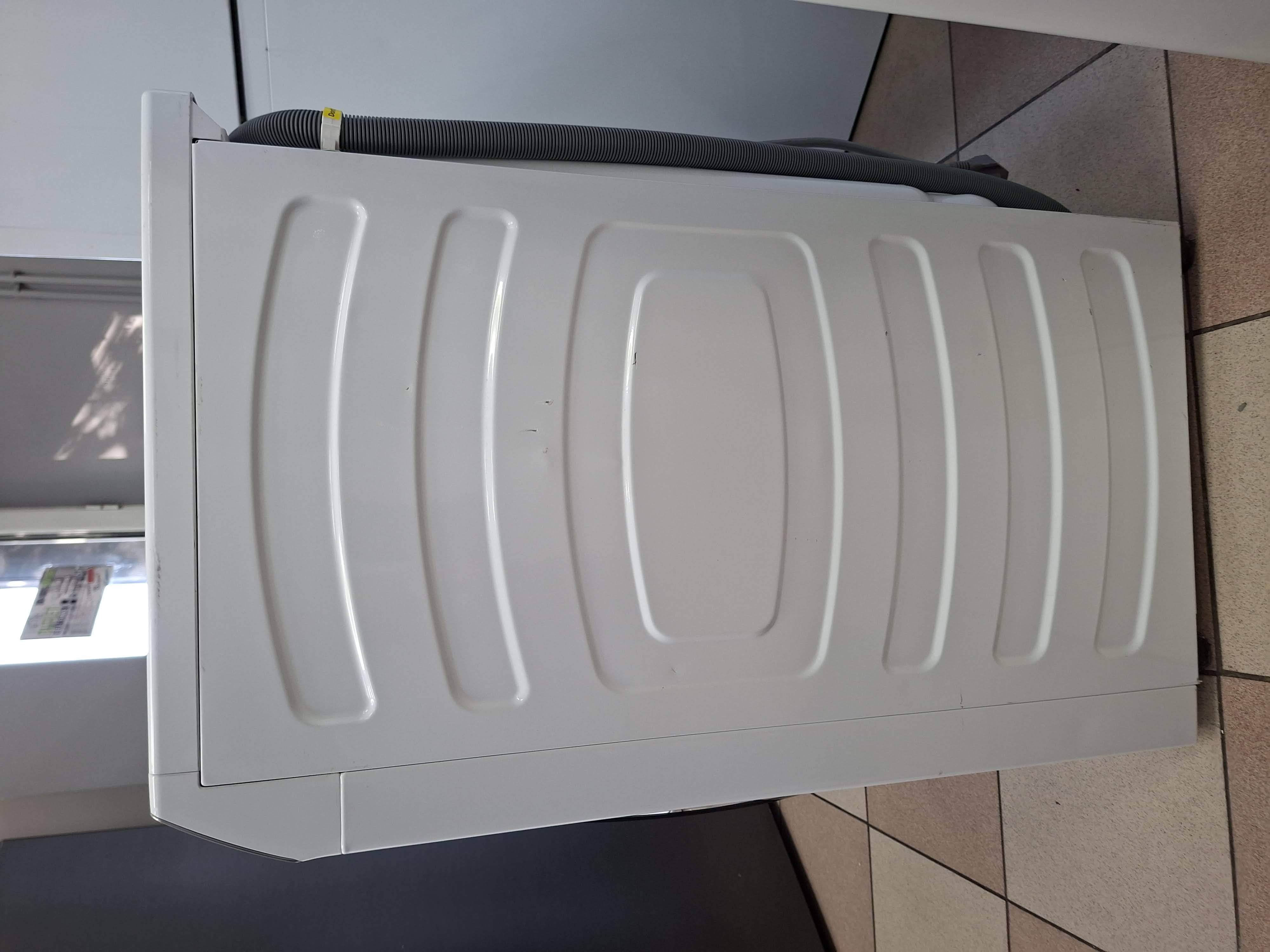 Mašina za pranje i sušenje veša Haier HWD80-B14979, 8+5 kg