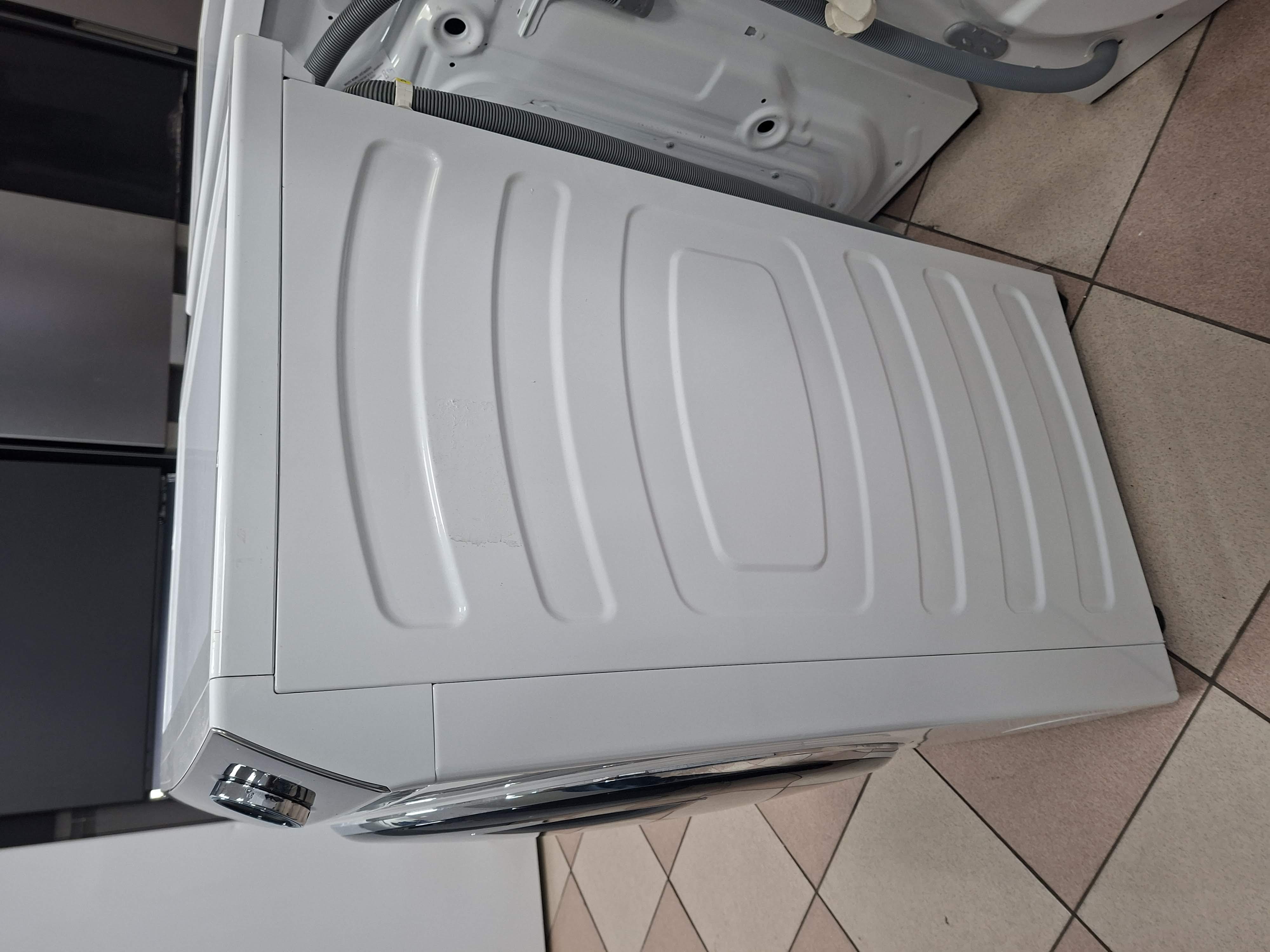 Mašina za pranje i sušenje veša Haier HWD80-B14979, 8+5 kg