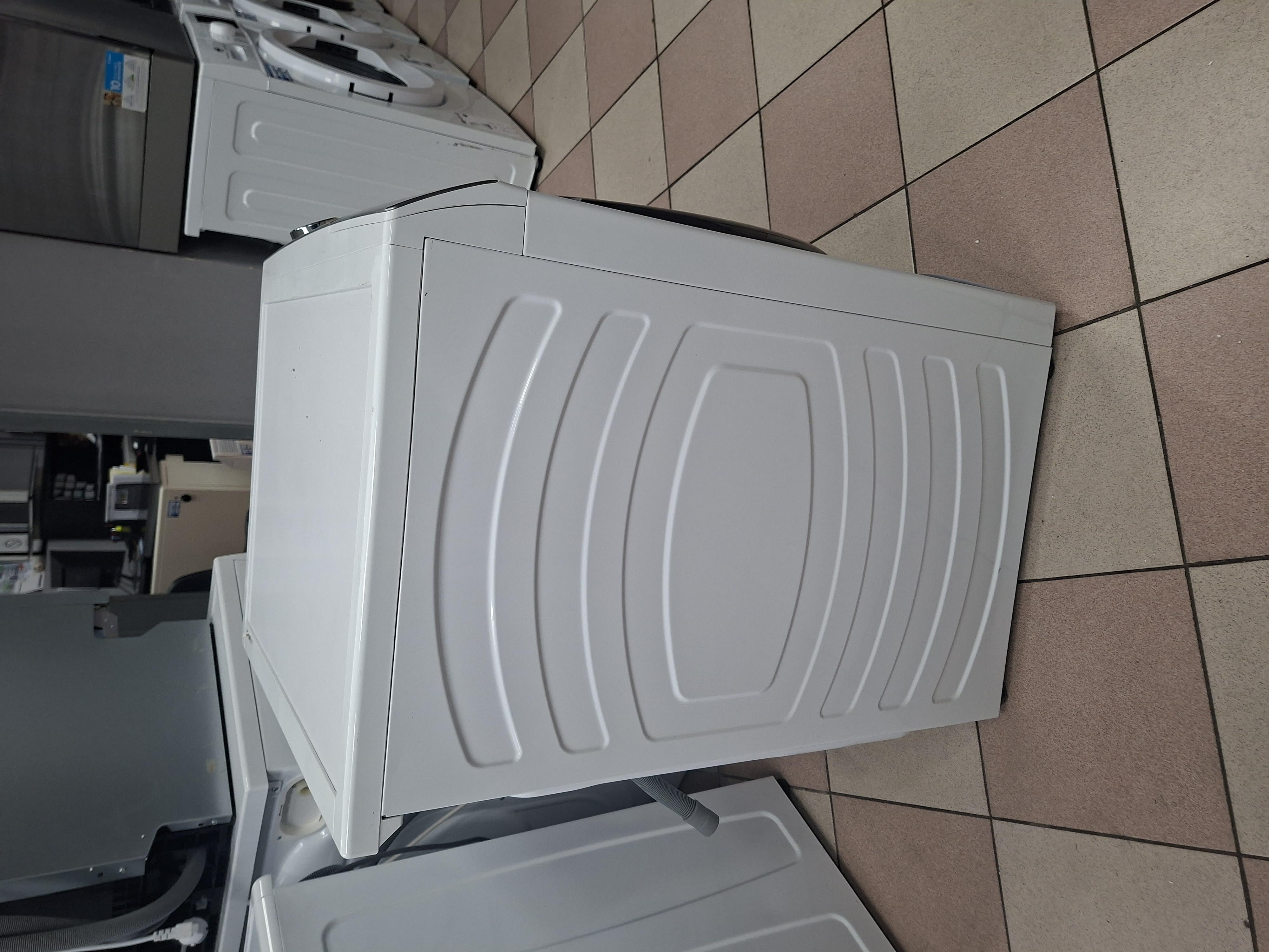 Mašina za pranje i sušenje veša Haier HWD90-B14959U1, 9+6 kg