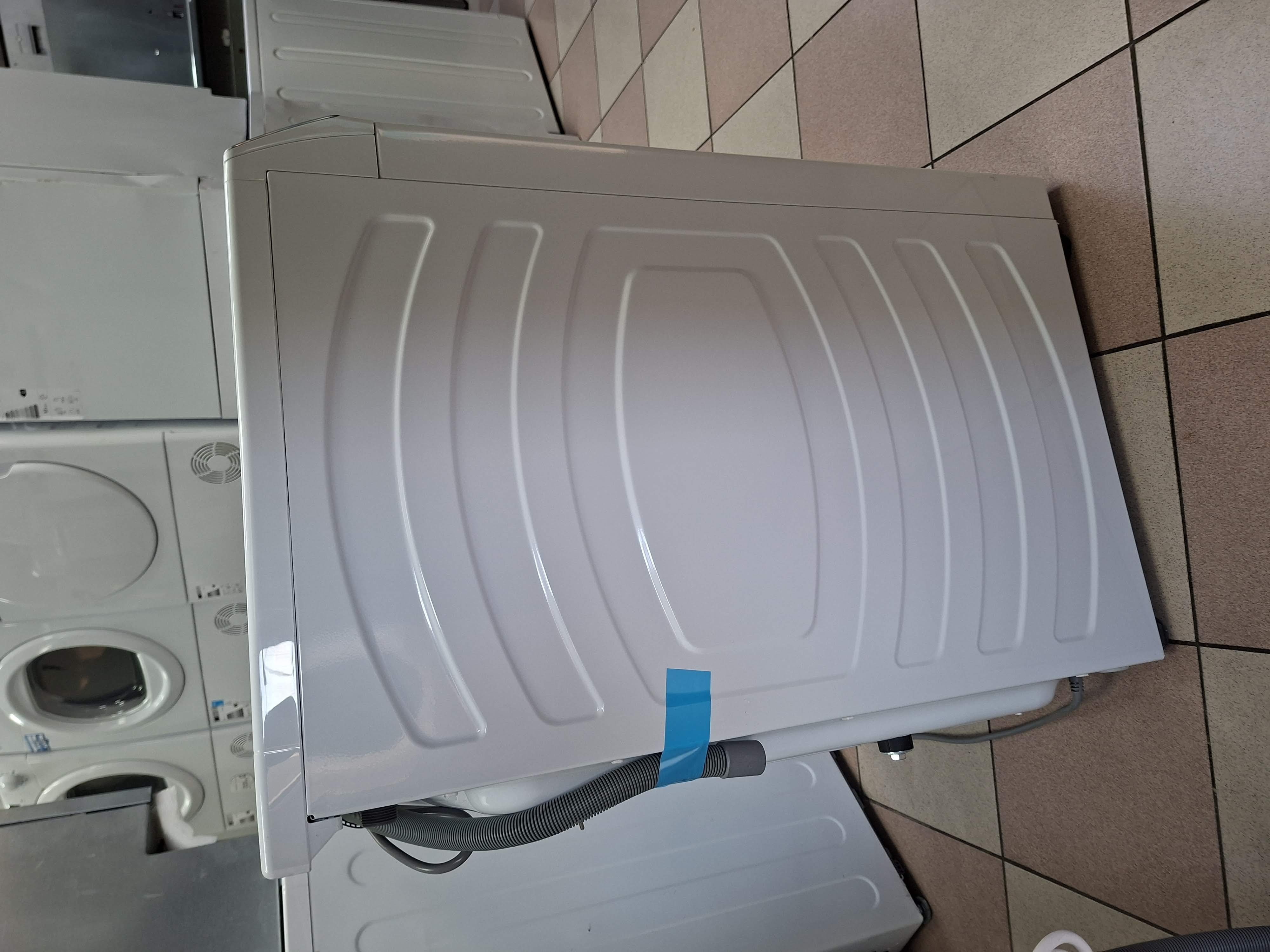 Mašina za pranje i sušenje veša Haier HWD90-B14959U1, 9+6 kg