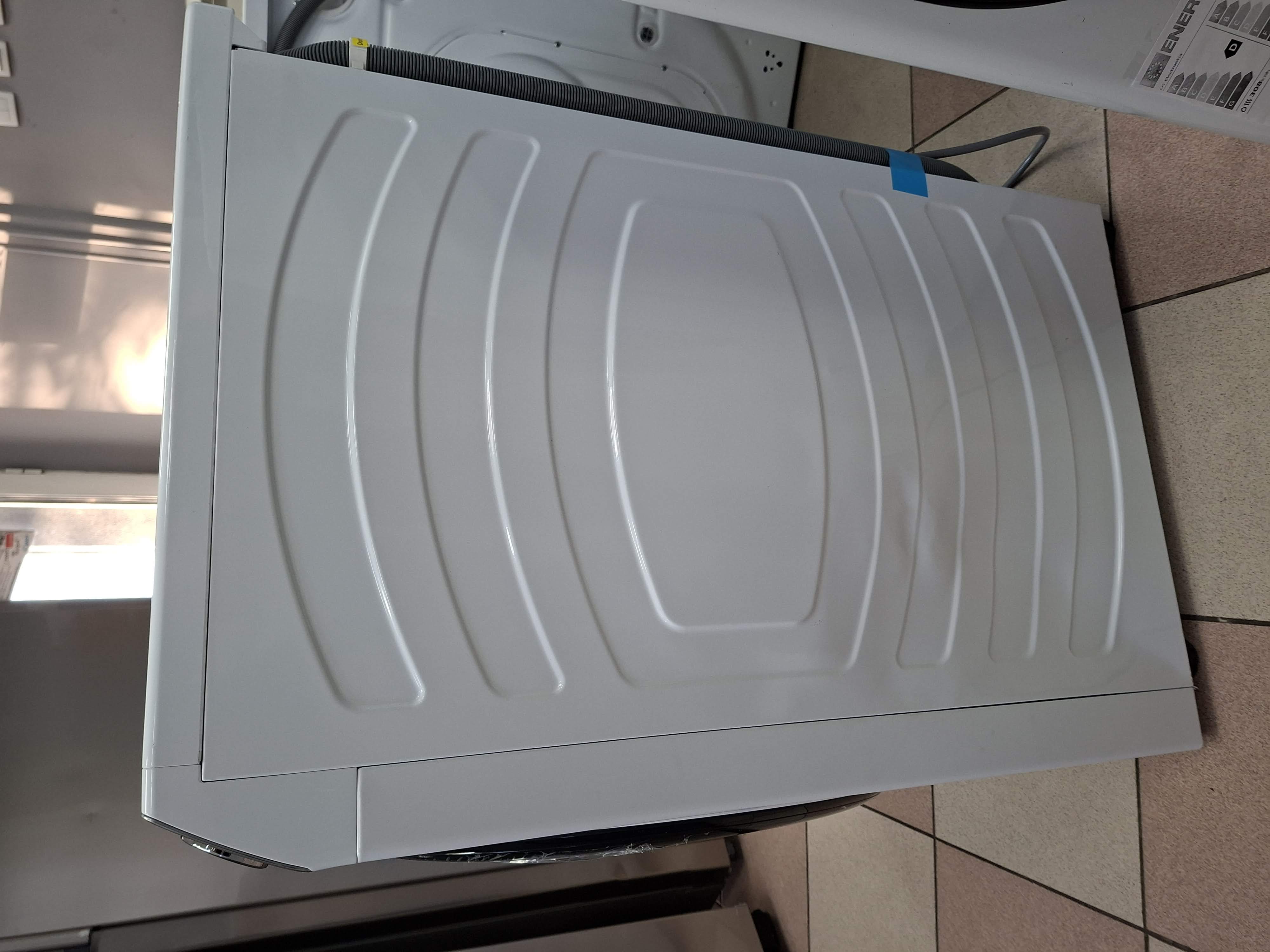 Mašina za pranje i sušenje veša Haier HWD90-B14959U1, 9+6 kg