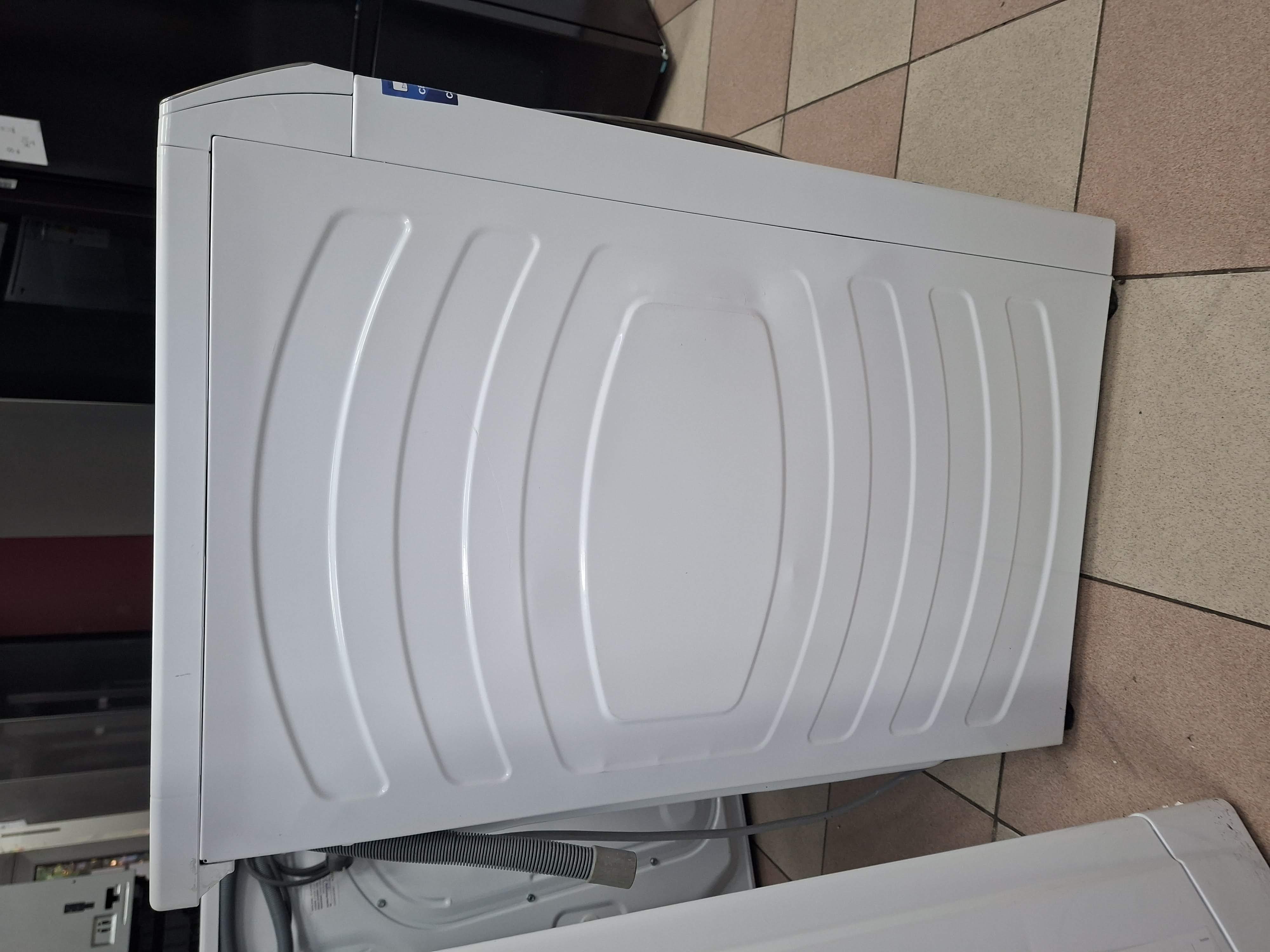Mašina za pranje i sušenje veša Haier HWD90-B14959U1, 9+6 kg