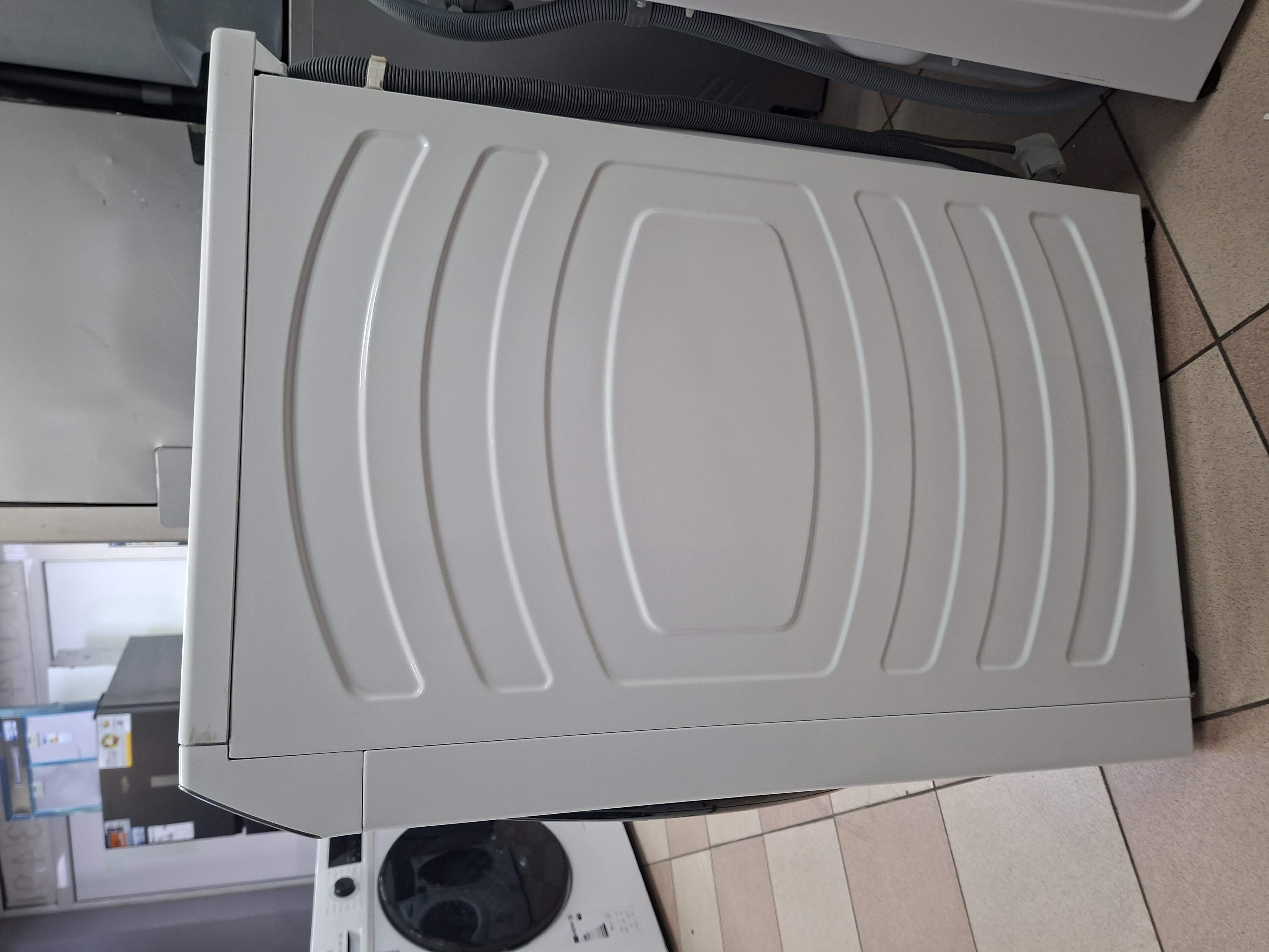 Mašina za pranje i sušenje veša Haier HWD90-B14959U1, 9+6 kg