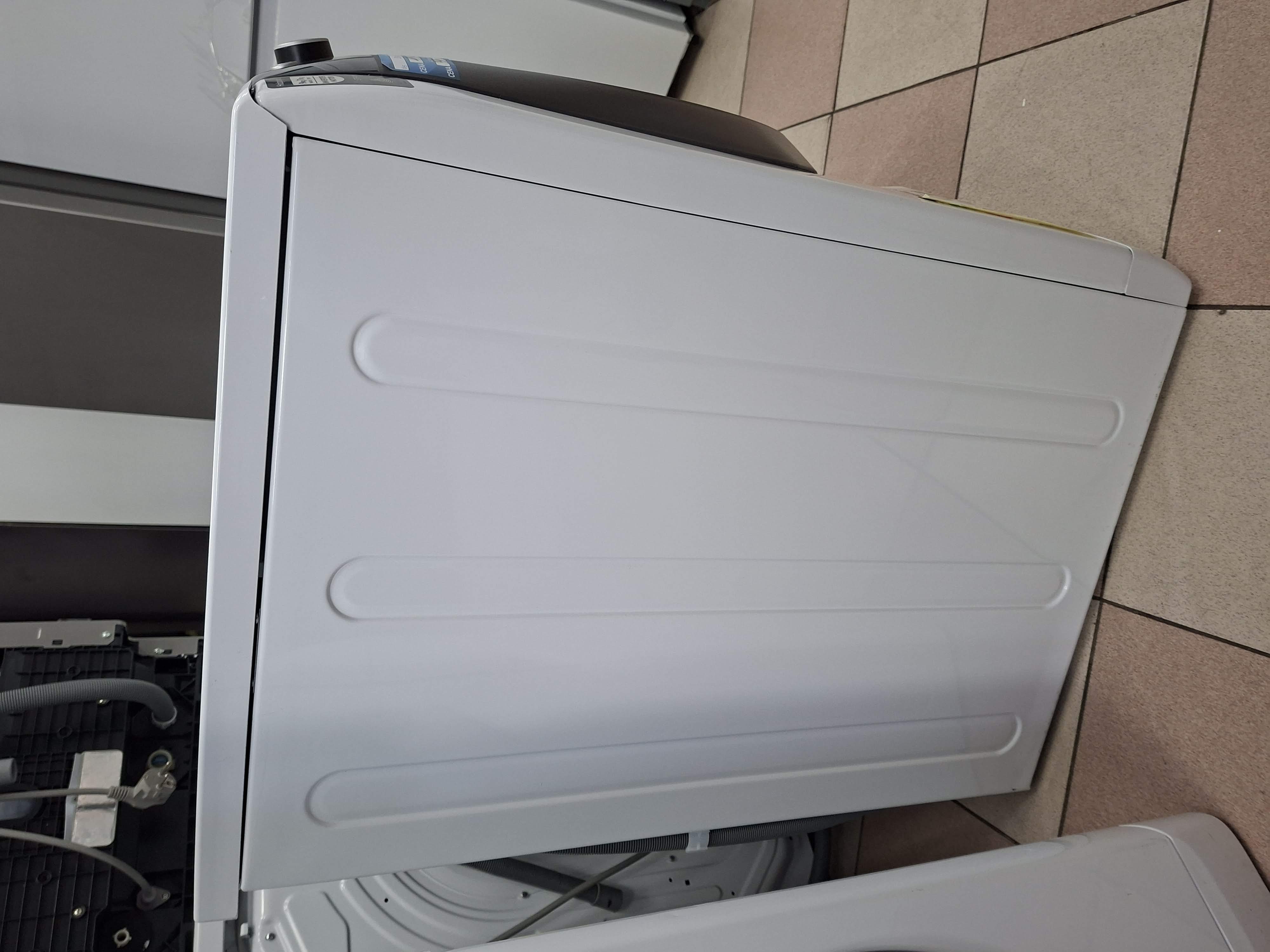 Mašina za pranje i sušenje veša Hotpoint Ariston AQD972F 697 EU N