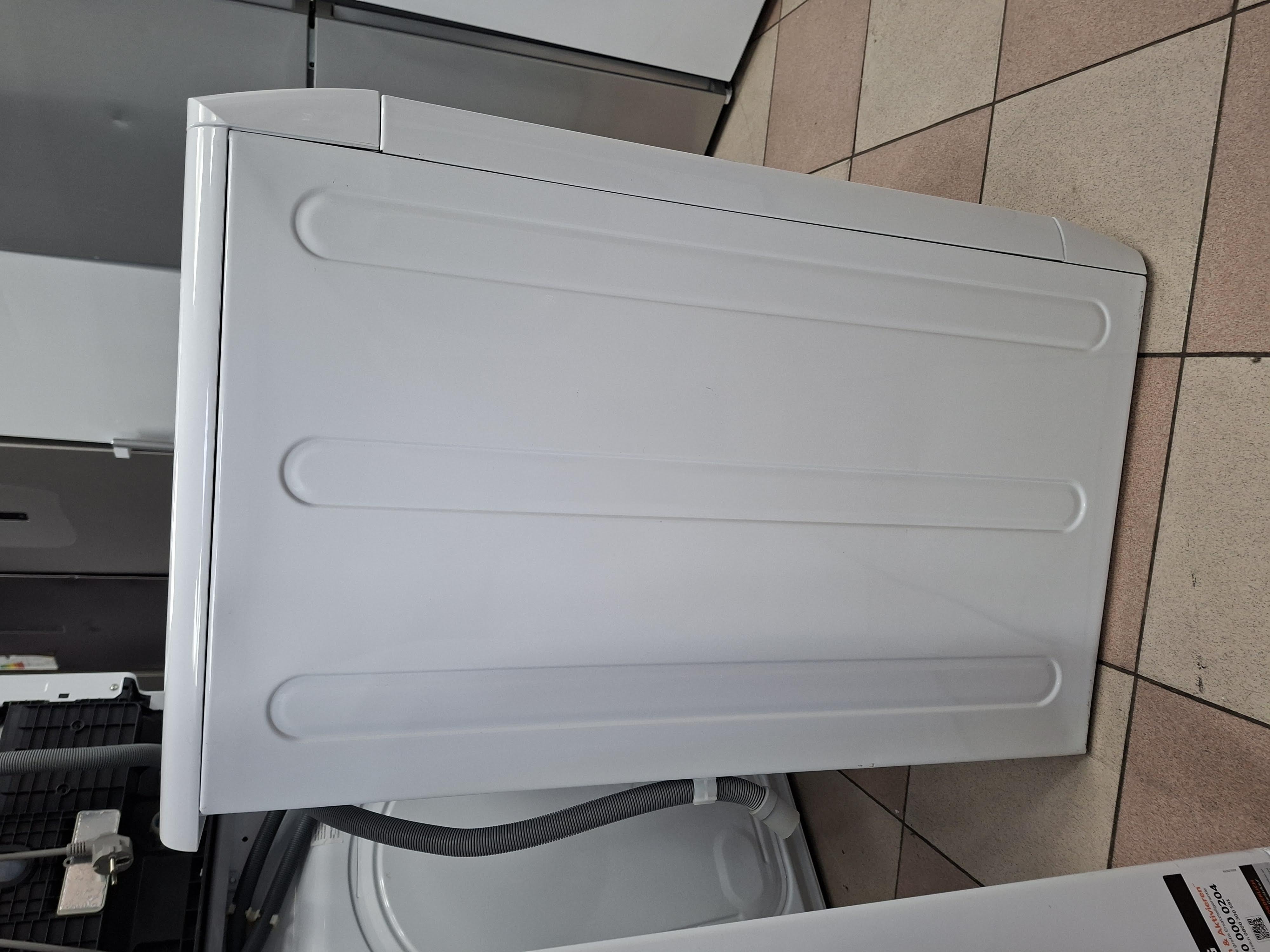 Masina za pranje i susenje vesa Privileg PWWT X 8645 DE , 8+6 kg.