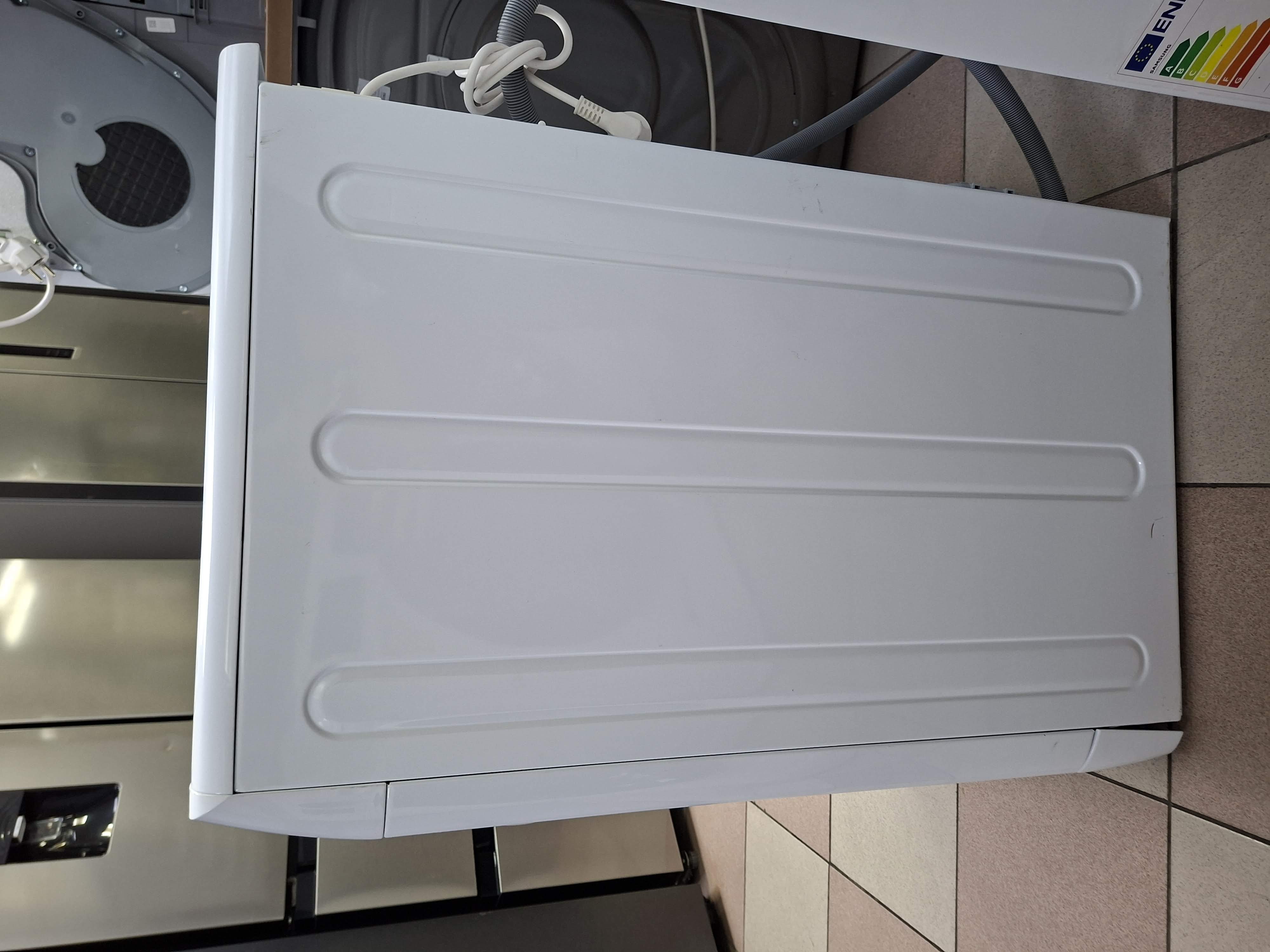 Masina za pranje i susenje vesa Privileg PWWTV X 8614O C, 8+6kg