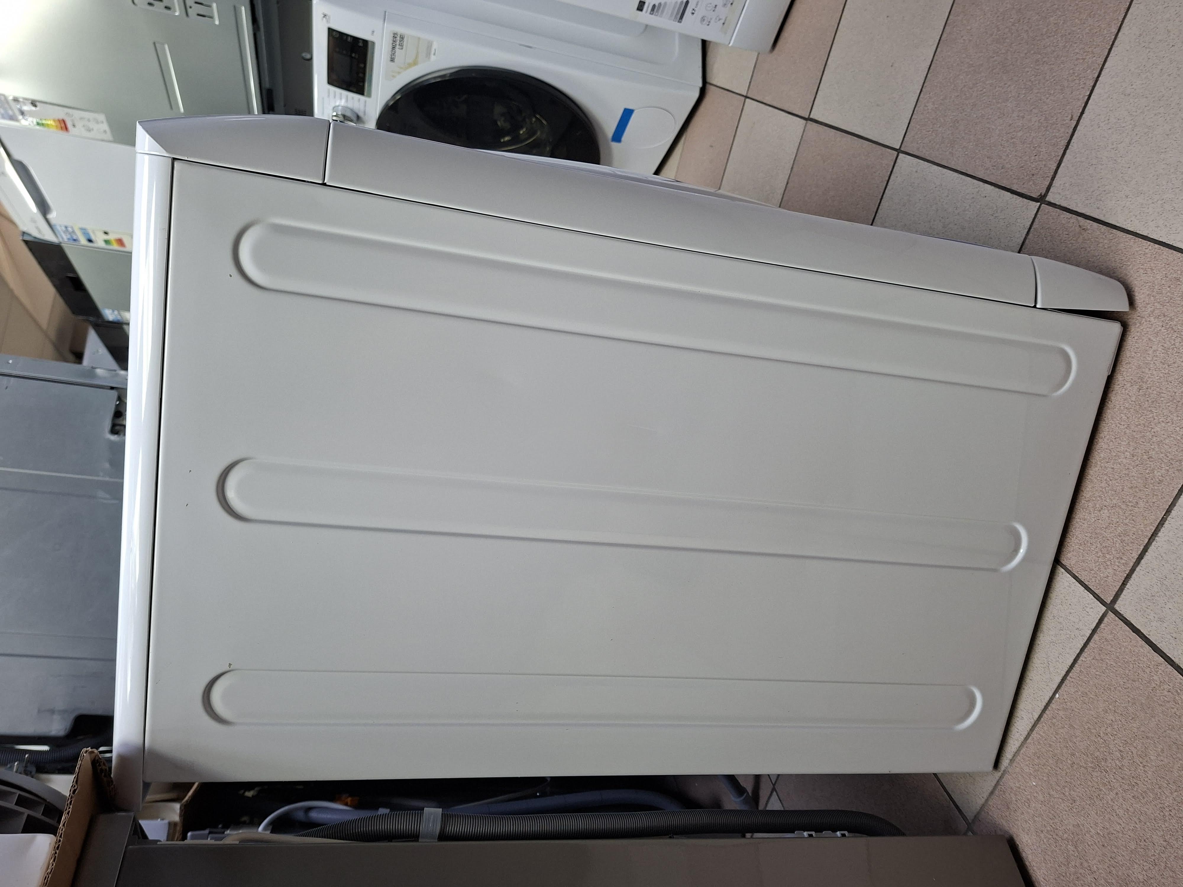 Masina za pranje i susenje vesa Privileg PWWTV X 8614O C, 8+6kg