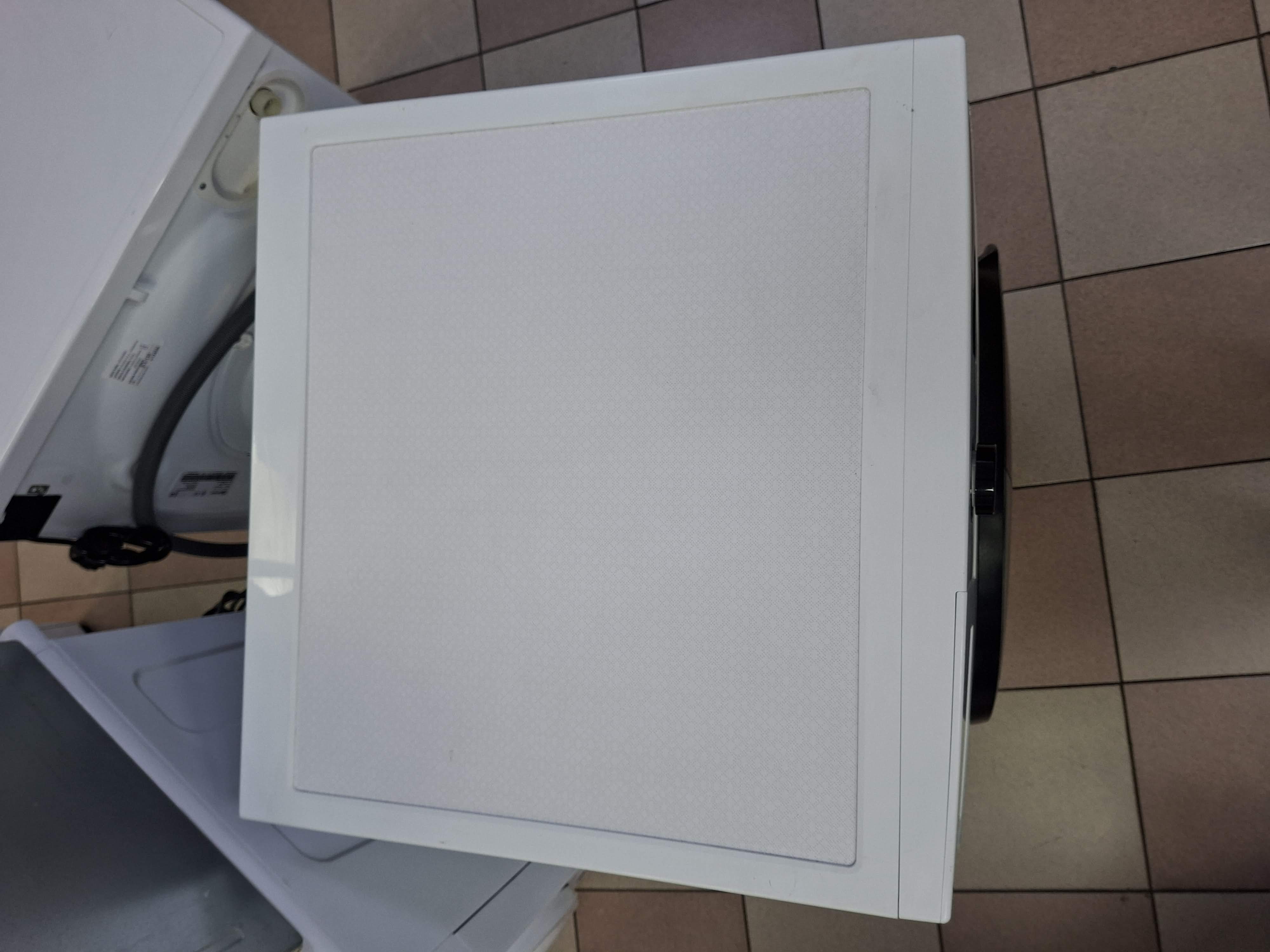 Masina za pranje i susenje vesa Samsung WD9EDG5B15BE , 9+6kg
