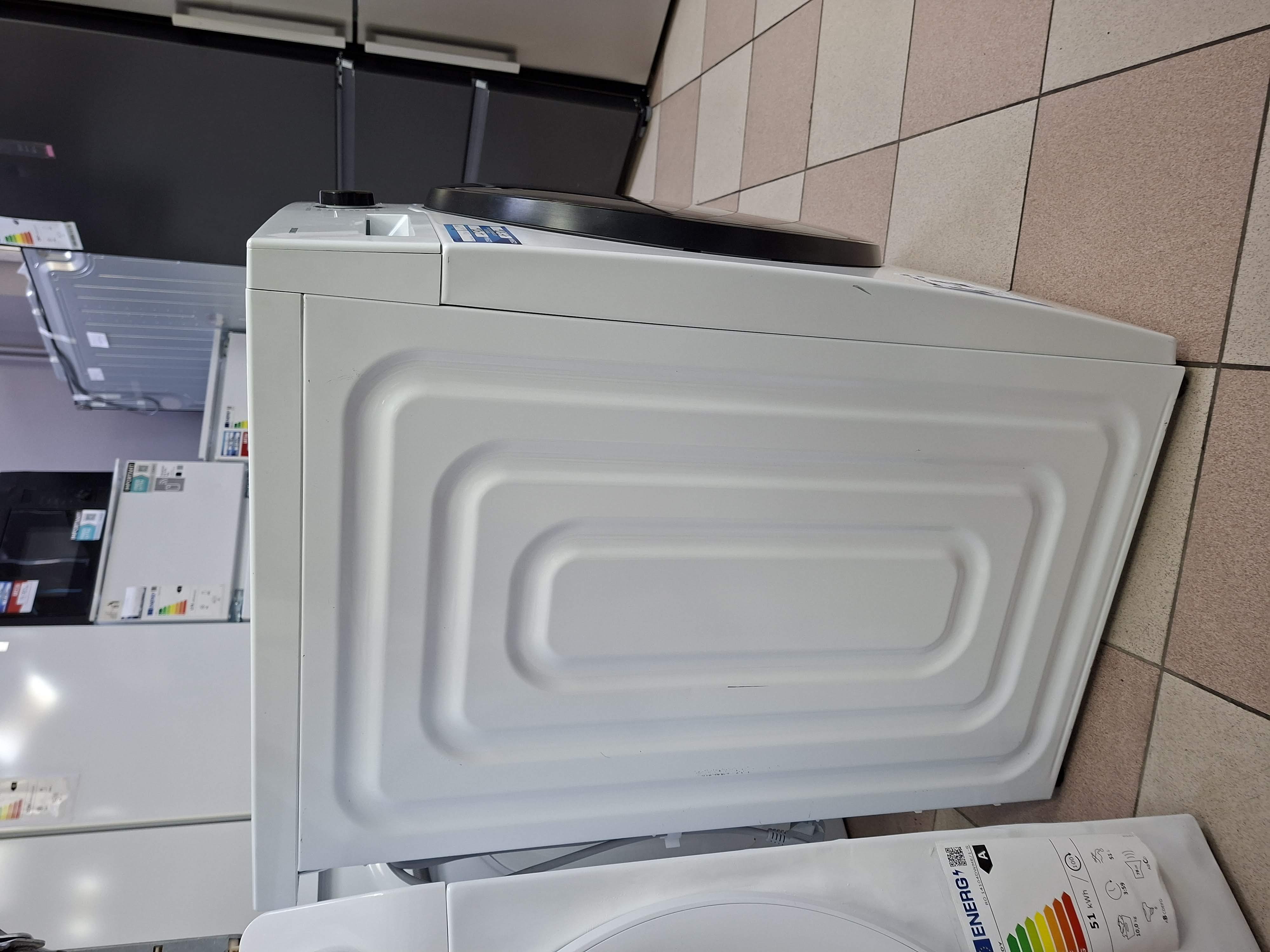 Masina za pranje i susenje vesa Samsung WD9EDG5B15BE , 9+6kg