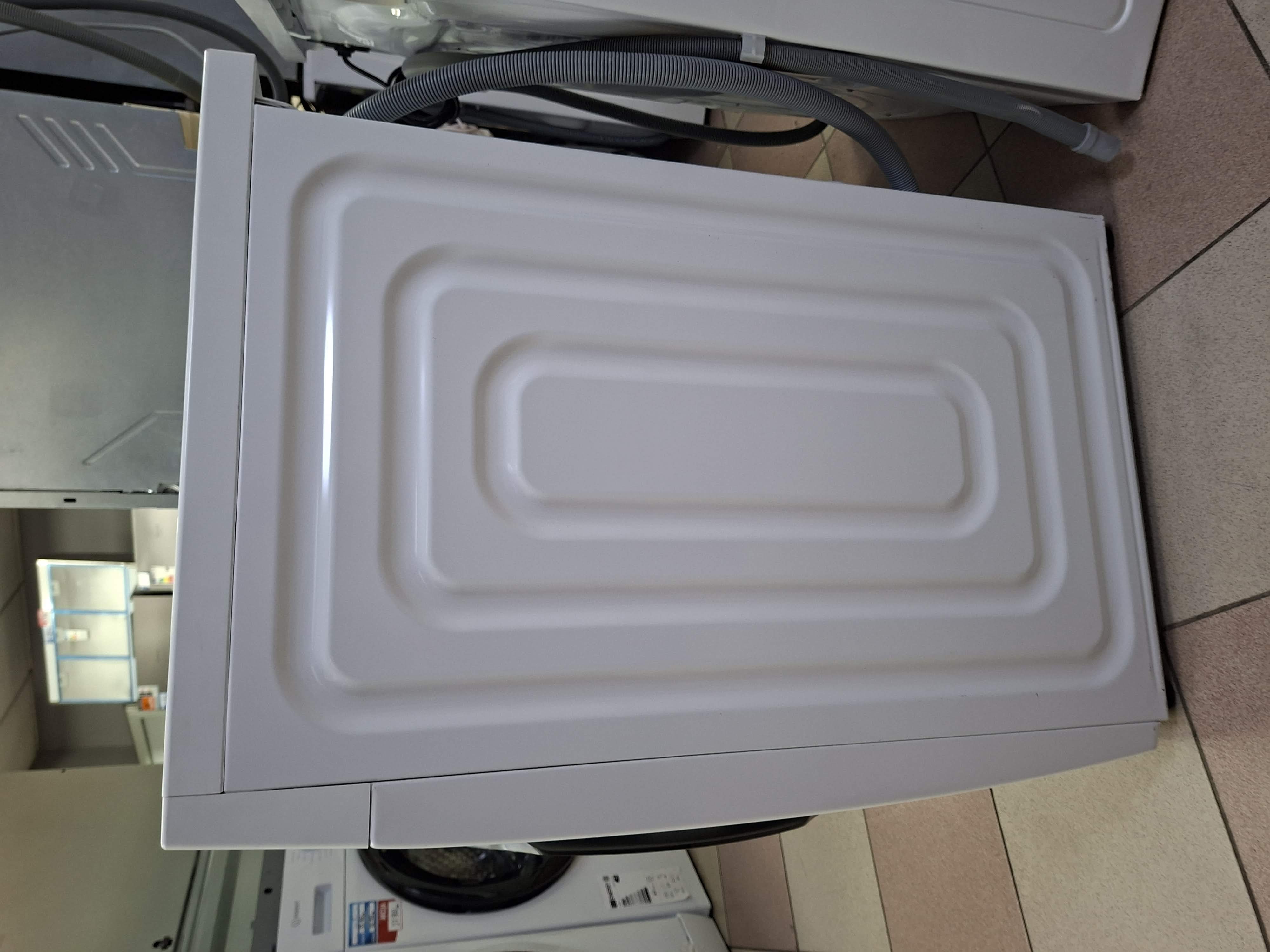 Masina za pranje i susenje vesa Samsung WD9EDG5B15BE , 9+6kg