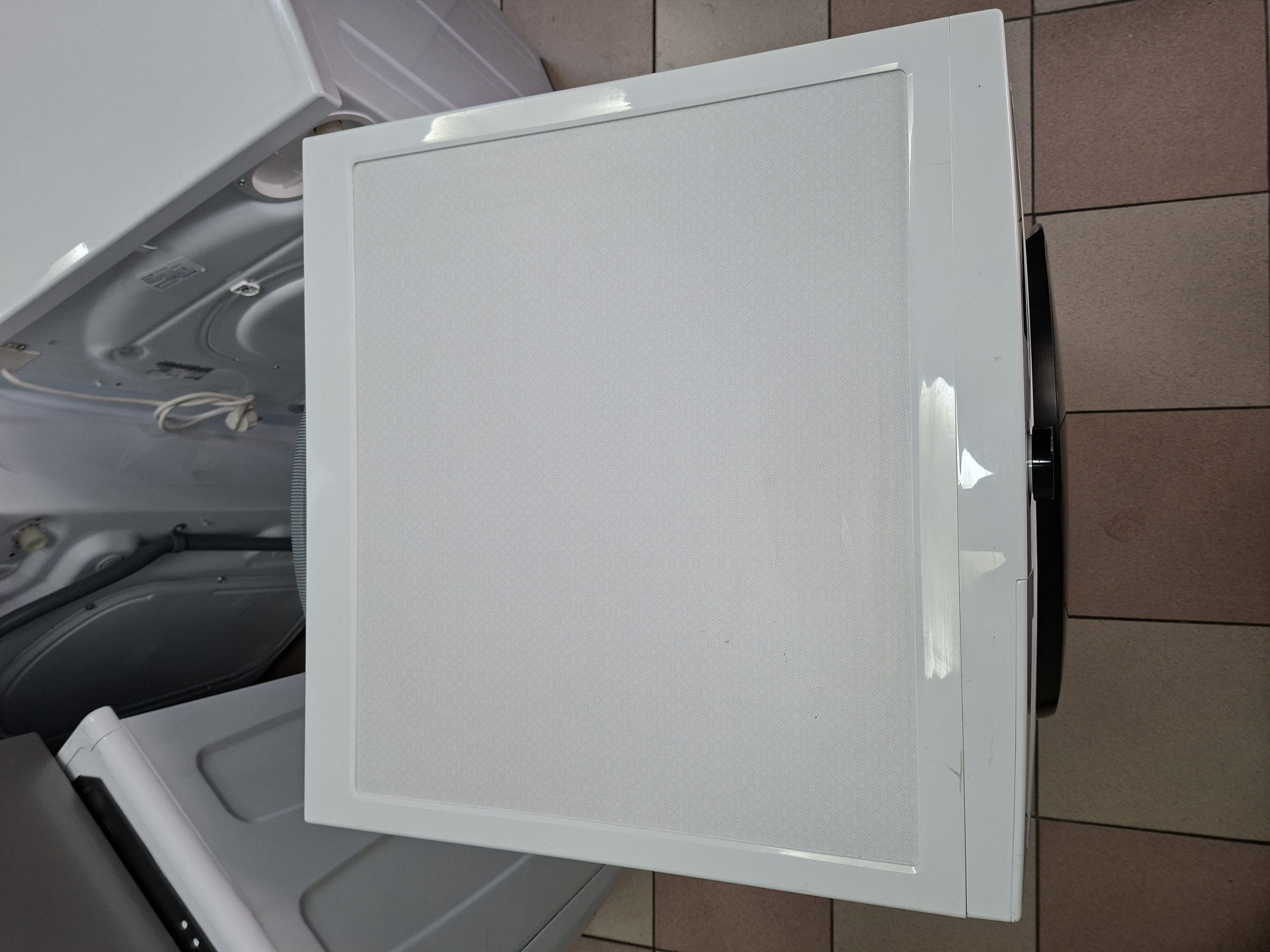 Masina za pranje i susenje vesa Samsung WD9EDG5B15BE , 9+6kg