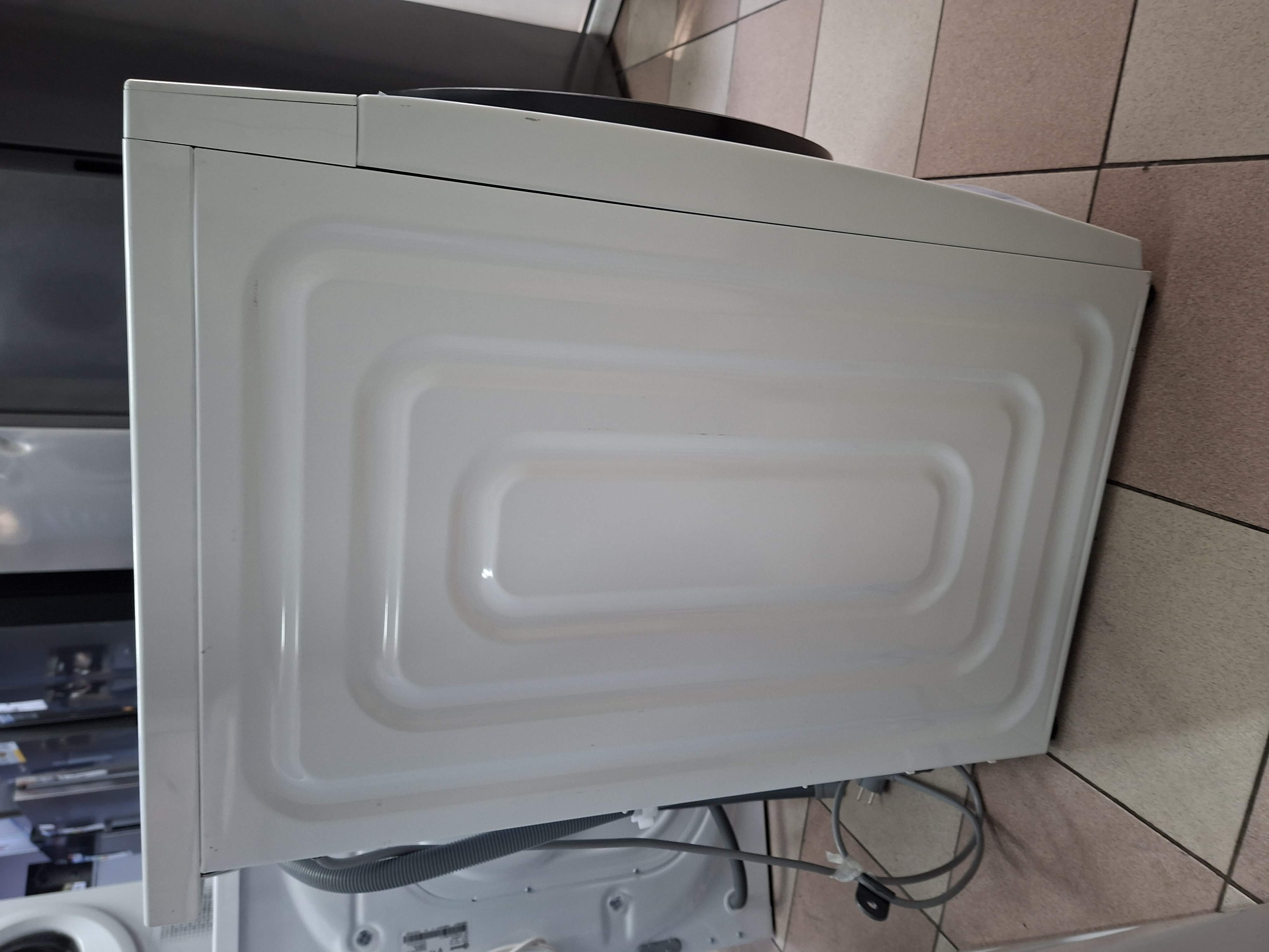 Masina za pranje i susenje vesa Samsung WD9EDG5B15BE , 9+6kg